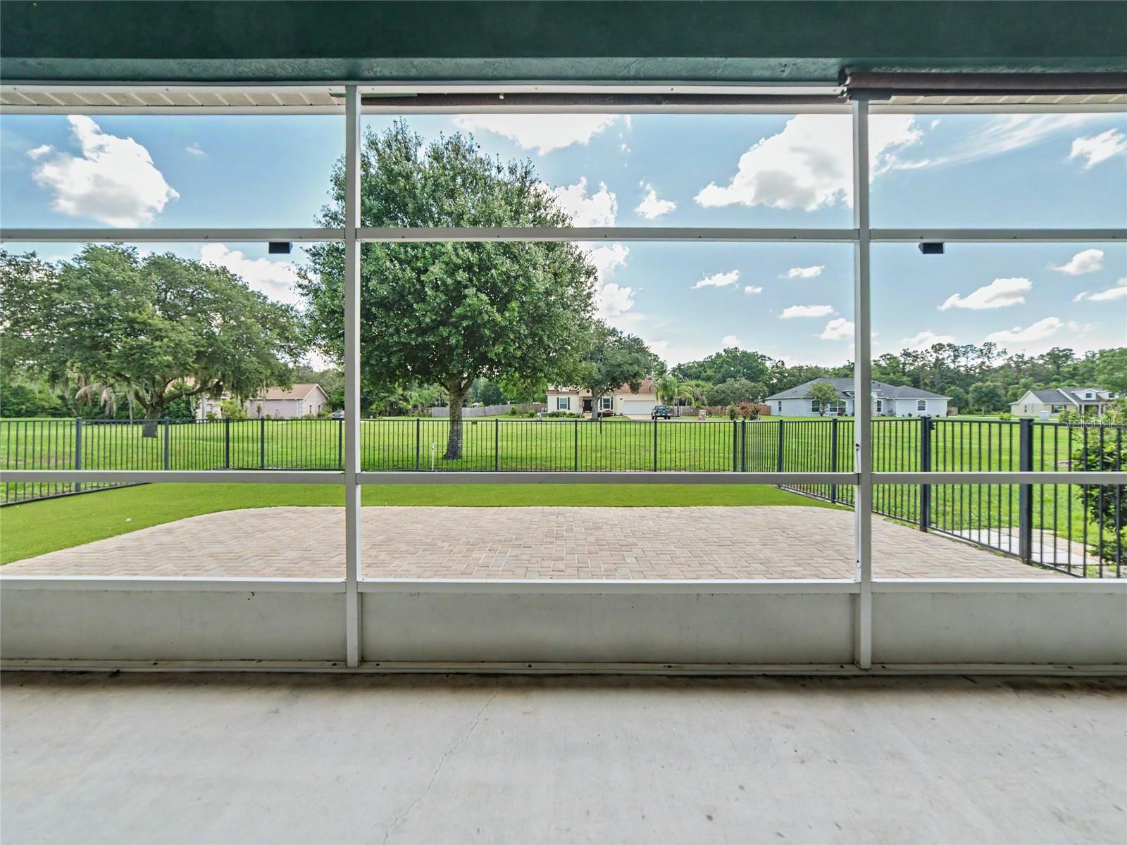 4814 CYPRESS SERENITY DR, PLANT CITY, FL — photo 23