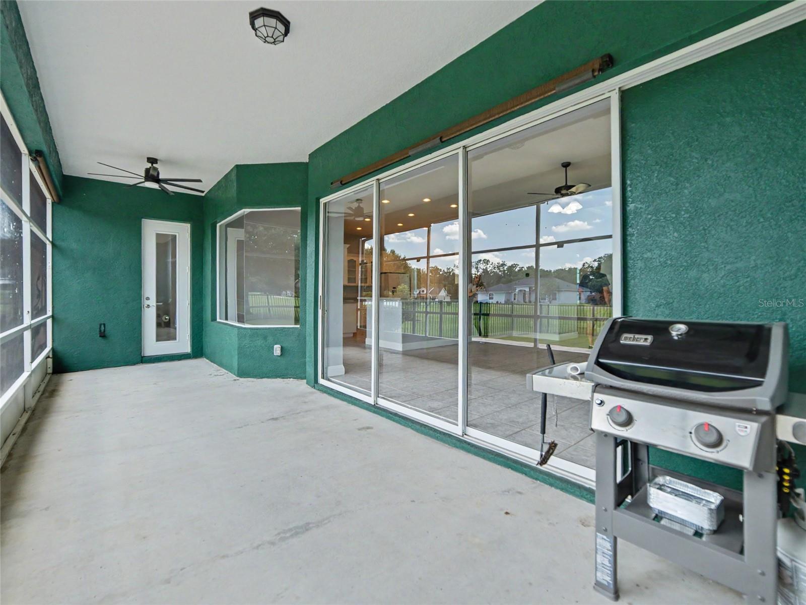 4814 CYPRESS SERENITY DR, PLANT CITY, FL — photo 24