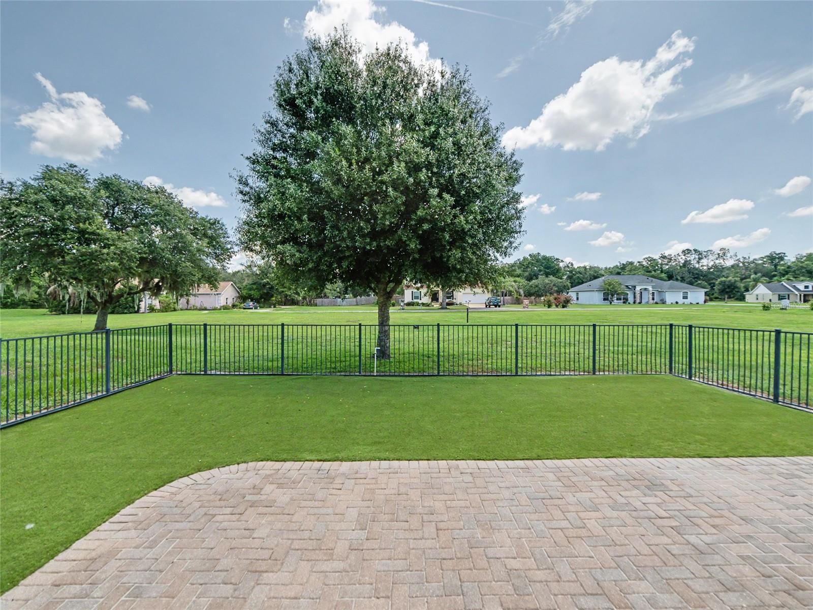 4814 CYPRESS SERENITY DR, PLANT CITY, FL — photo 25