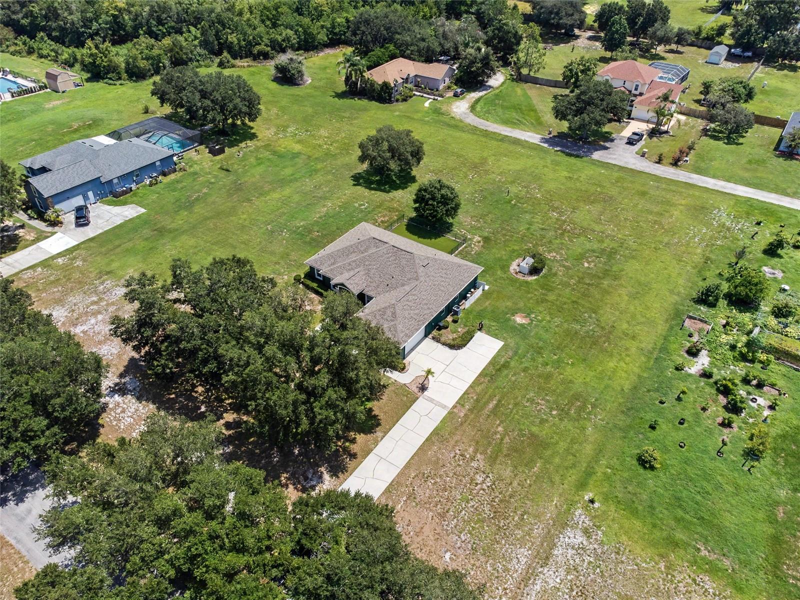 4814 CYPRESS SERENITY DR, PLANT CITY, FL — photo 27