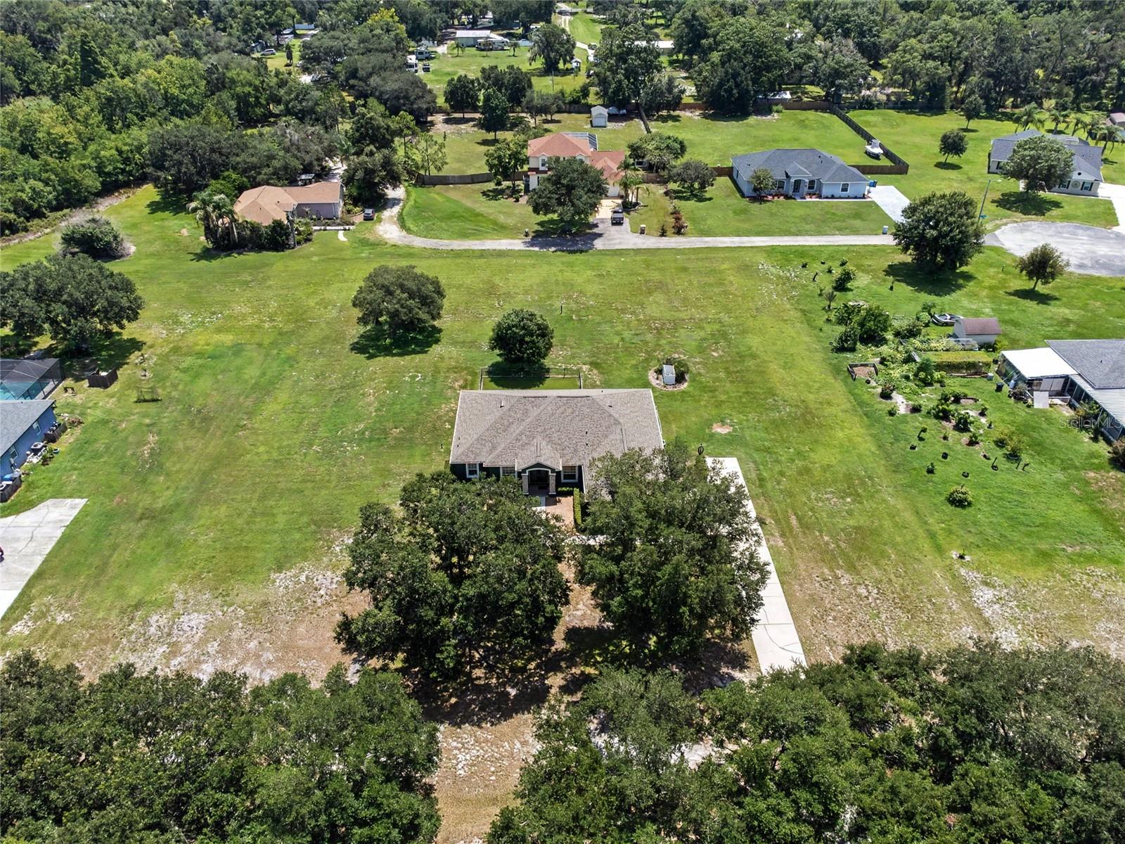 4814 CYPRESS SERENITY DR, PLANT CITY, FL — photo 28