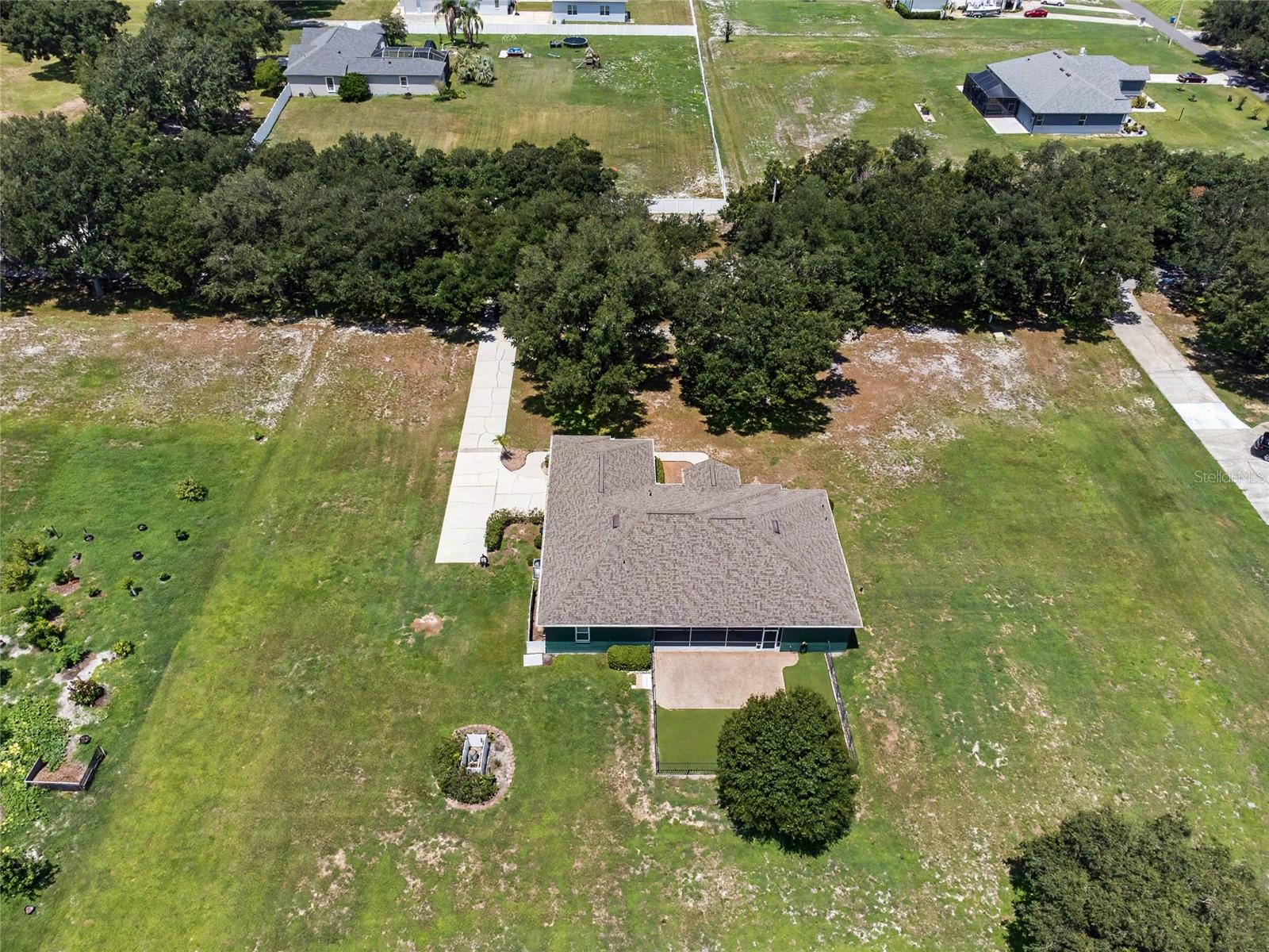4814 CYPRESS SERENITY DR, PLANT CITY, FL — photo 29
