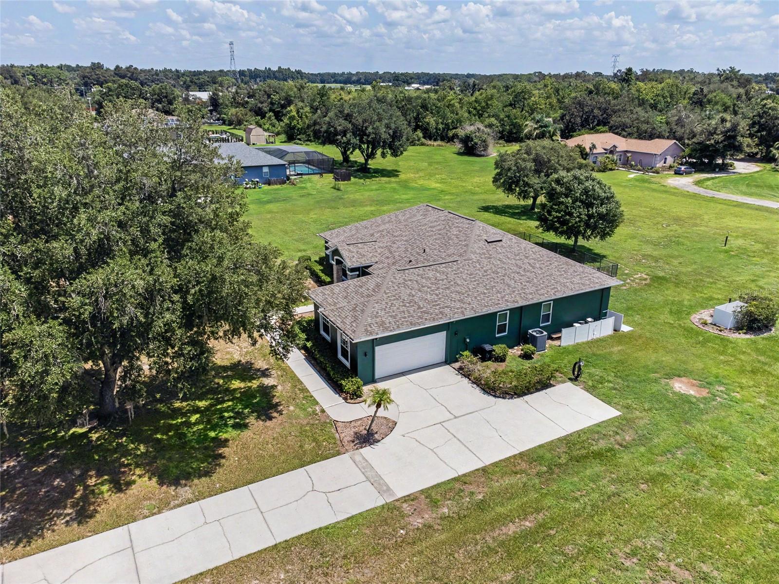 4814 CYPRESS SERENITY DR, PLANT CITY, FL — photo 30