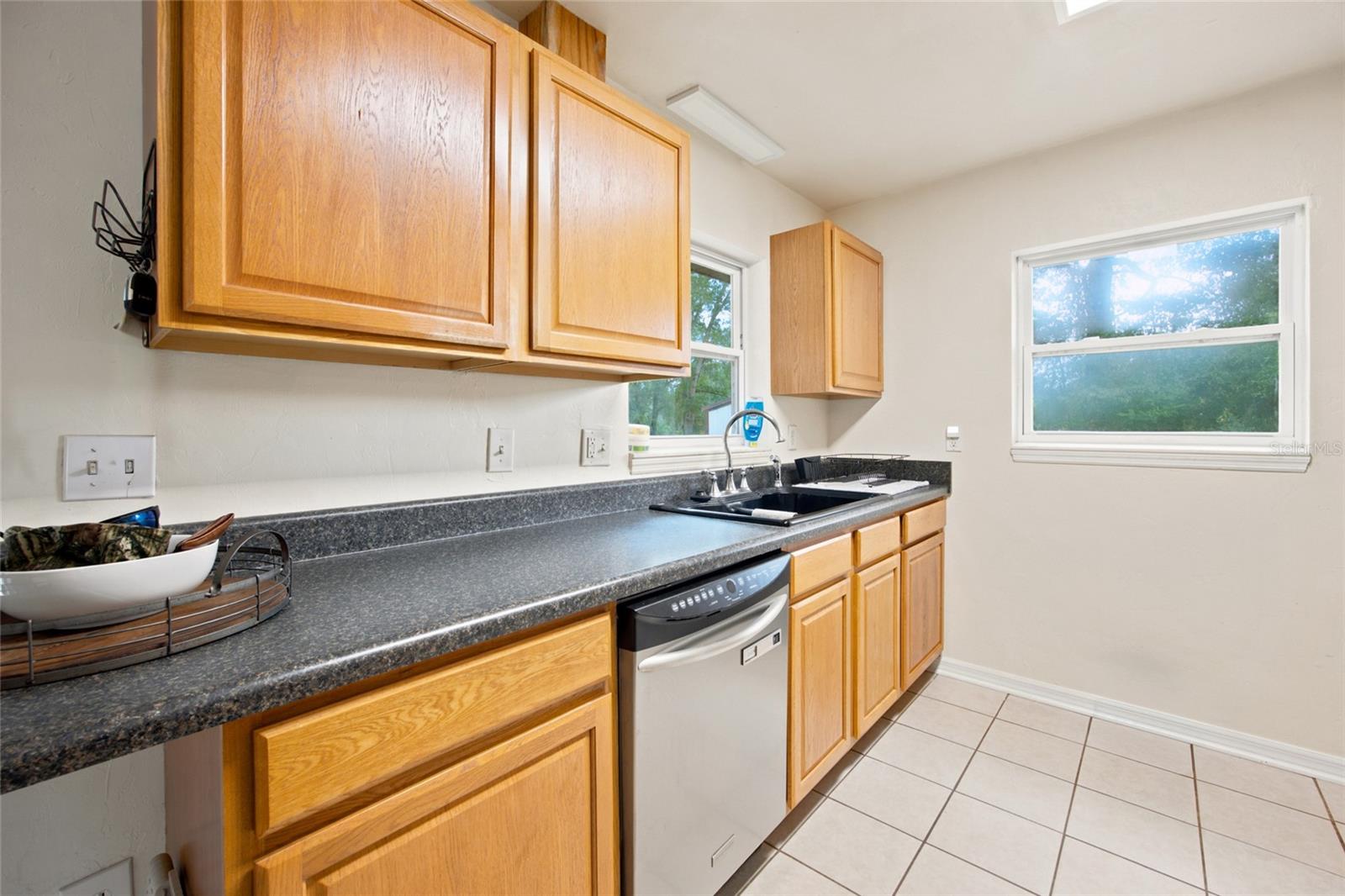 13051 NE 60TH ST, WILLISTON, FL — photo 13