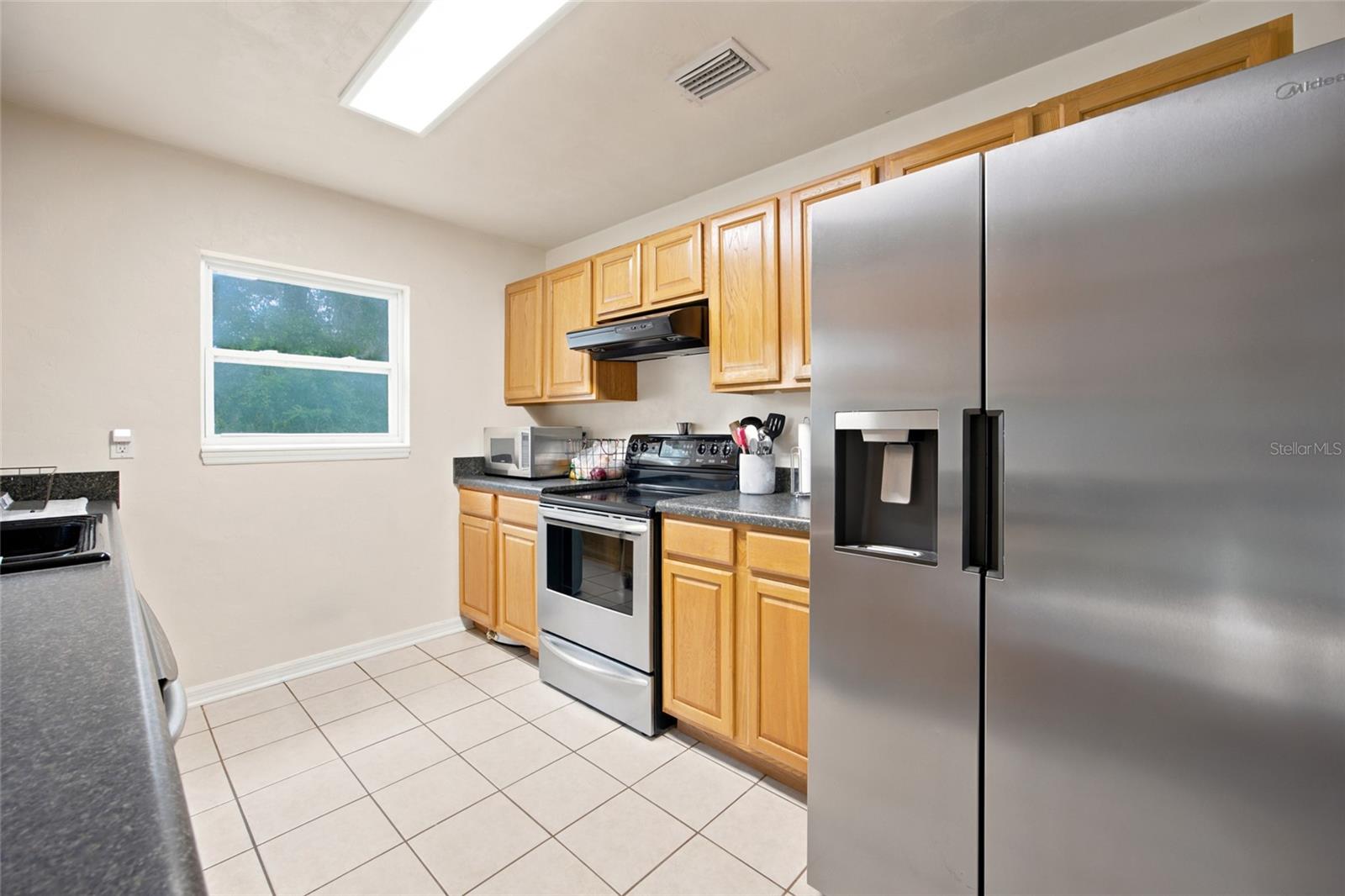 13051 NE 60TH ST, WILLISTON, FL — photo 14