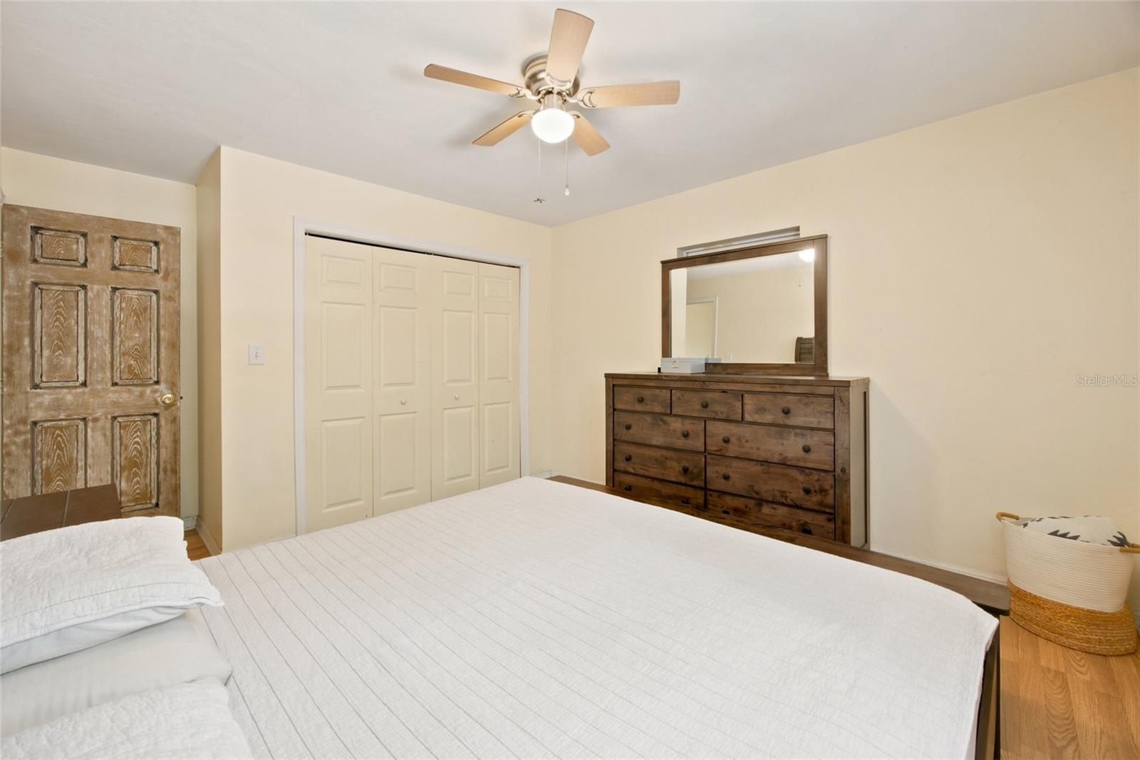 13051 NE 60TH ST, WILLISTON, FL — photo 15