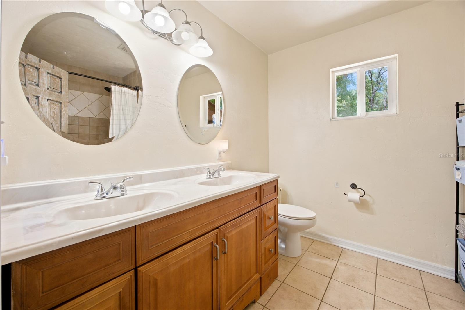 13051 NE 60TH ST, WILLISTON, FL — photo 17