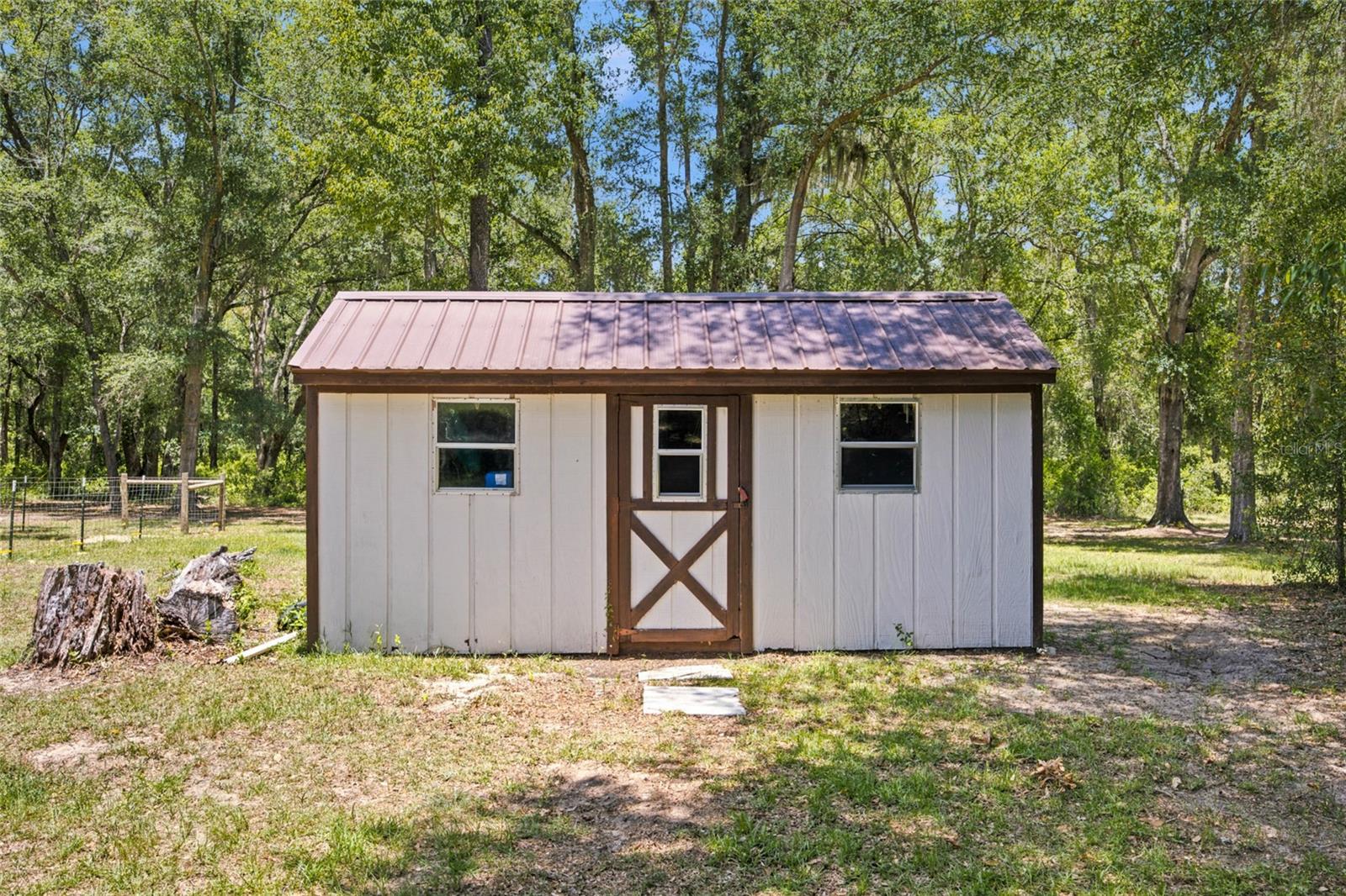 13051 NE 60TH ST, WILLISTON, FL — photo 24