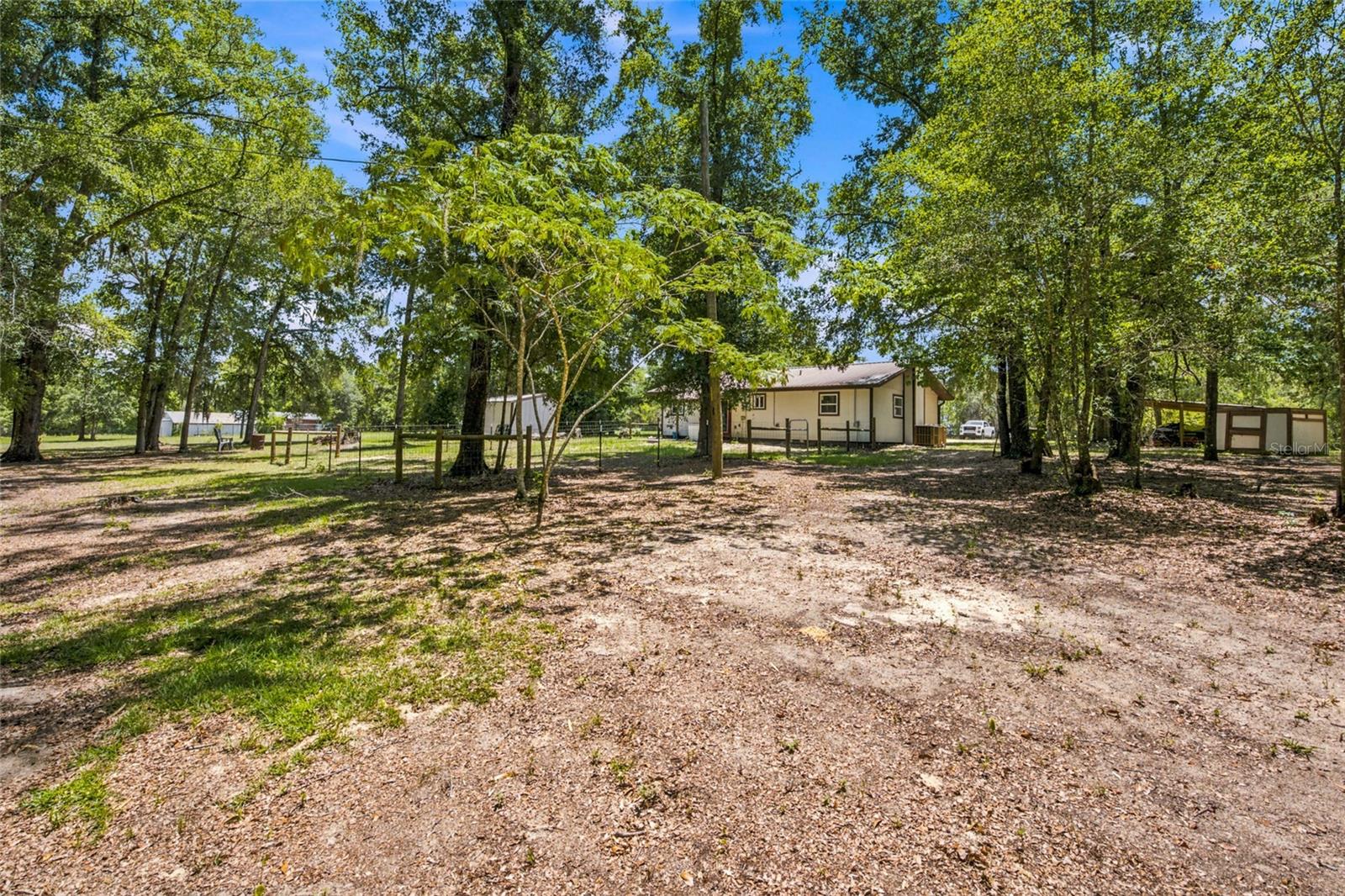 13051 NE 60TH ST, WILLISTON, FL — photo 28