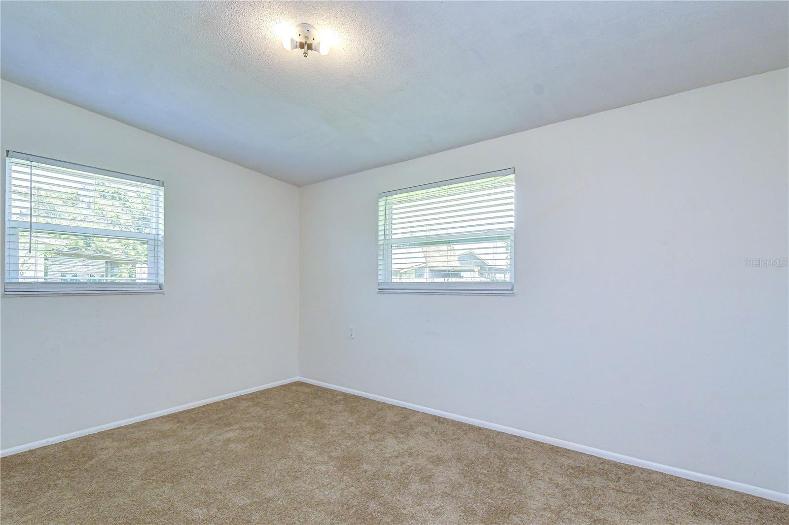 3423 PALM RD, LAKELAND, FL — photo 26