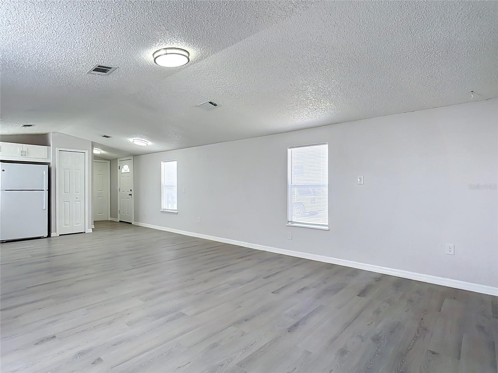 1406 FINNEY RD, DAVENPORT, FL — photo 18