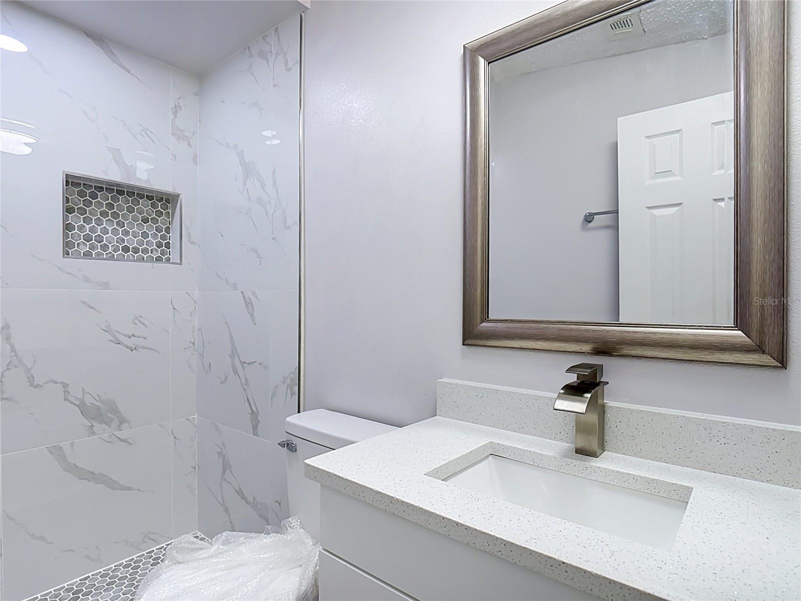 1406 FINNEY RD, DAVENPORT, FL — photo 30