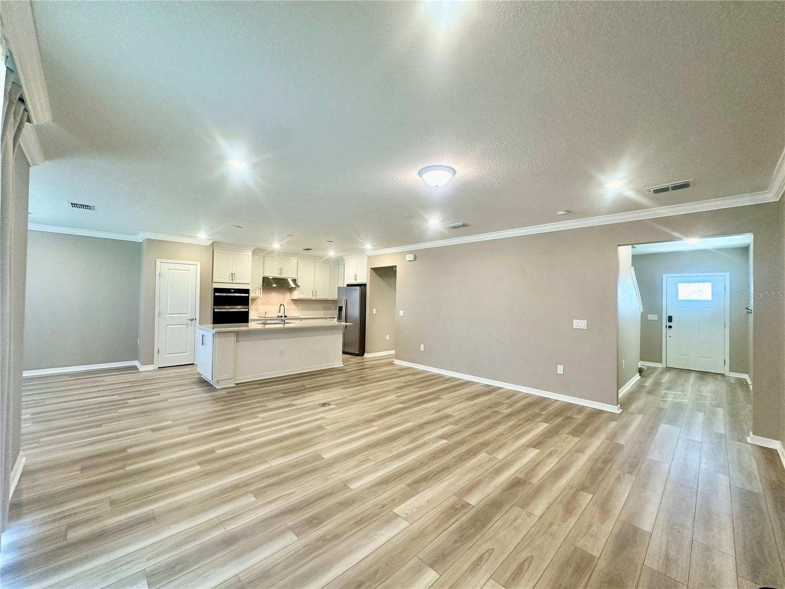 1066 SILVERLAKE BLVD, LAKE ALFRED, FL — photo 4