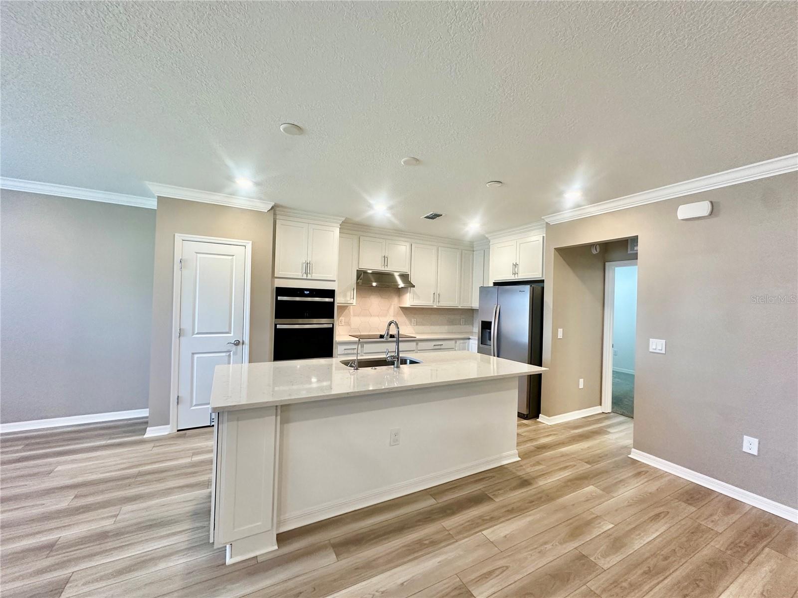 1066 SILVERLAKE BLVD, LAKE ALFRED, FL — photo 5