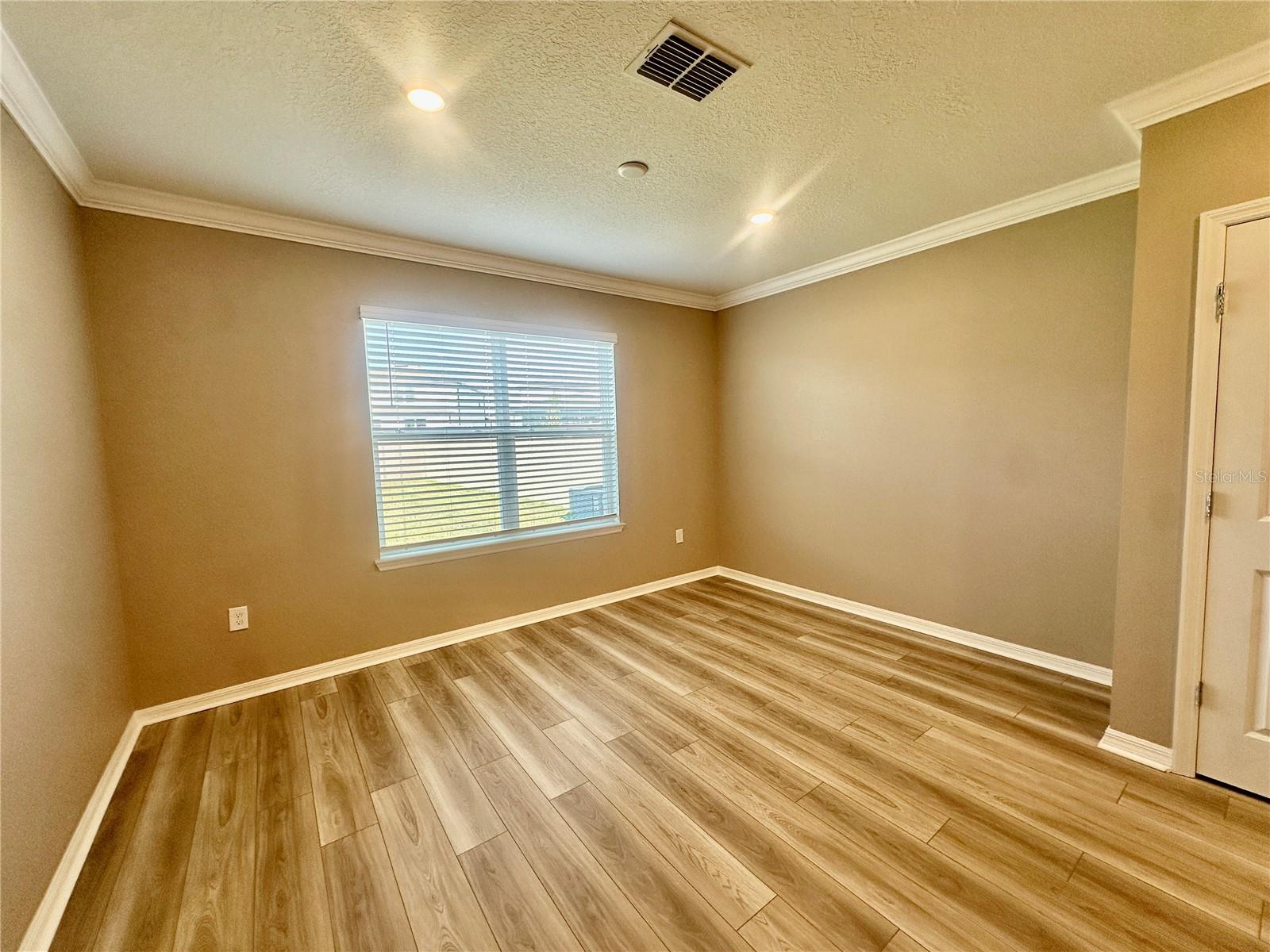 1066 SILVERLAKE BLVD, LAKE ALFRED, FL — photo 8