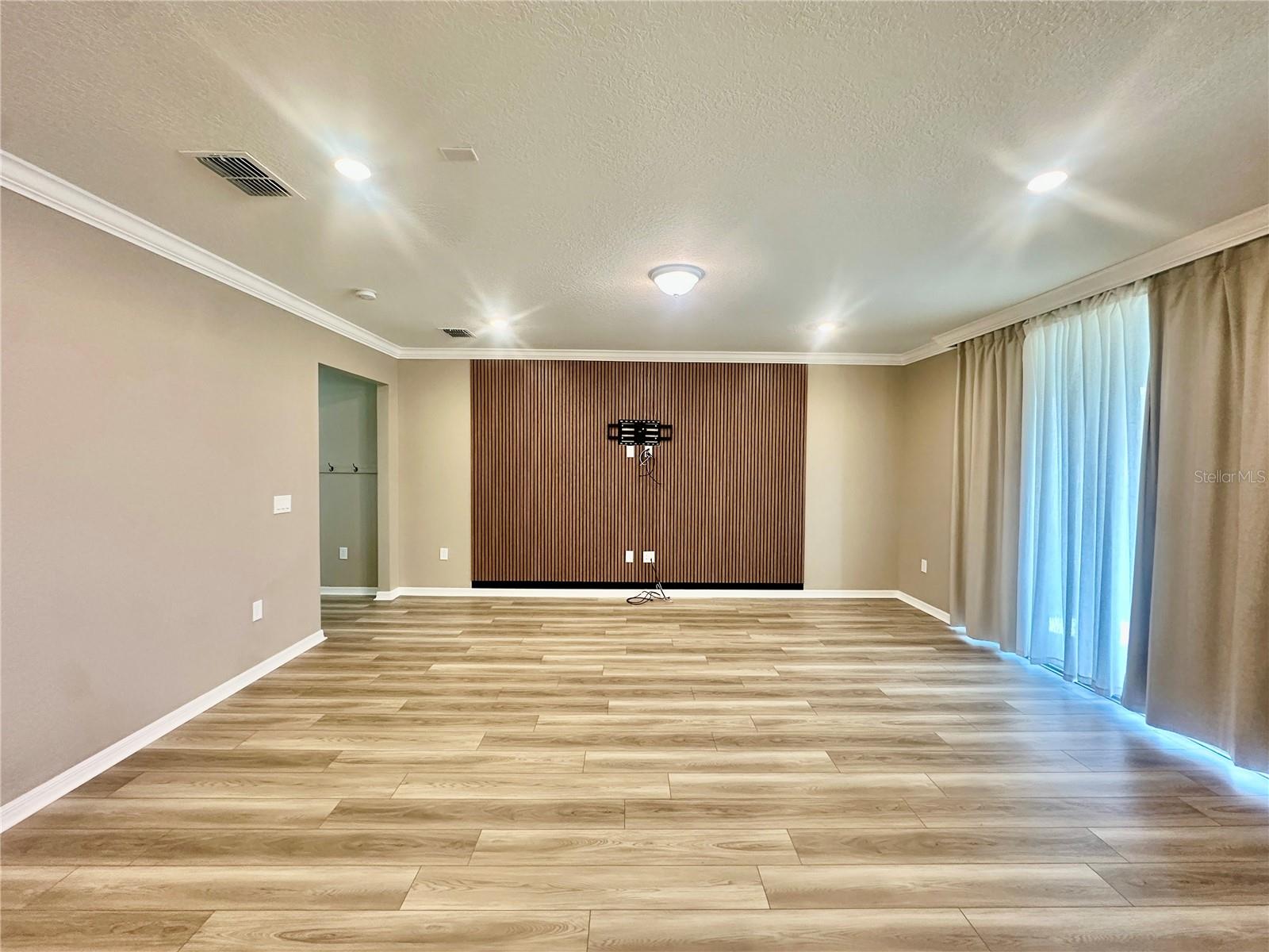 1066 SILVERLAKE BLVD, LAKE ALFRED, FL — photo 9