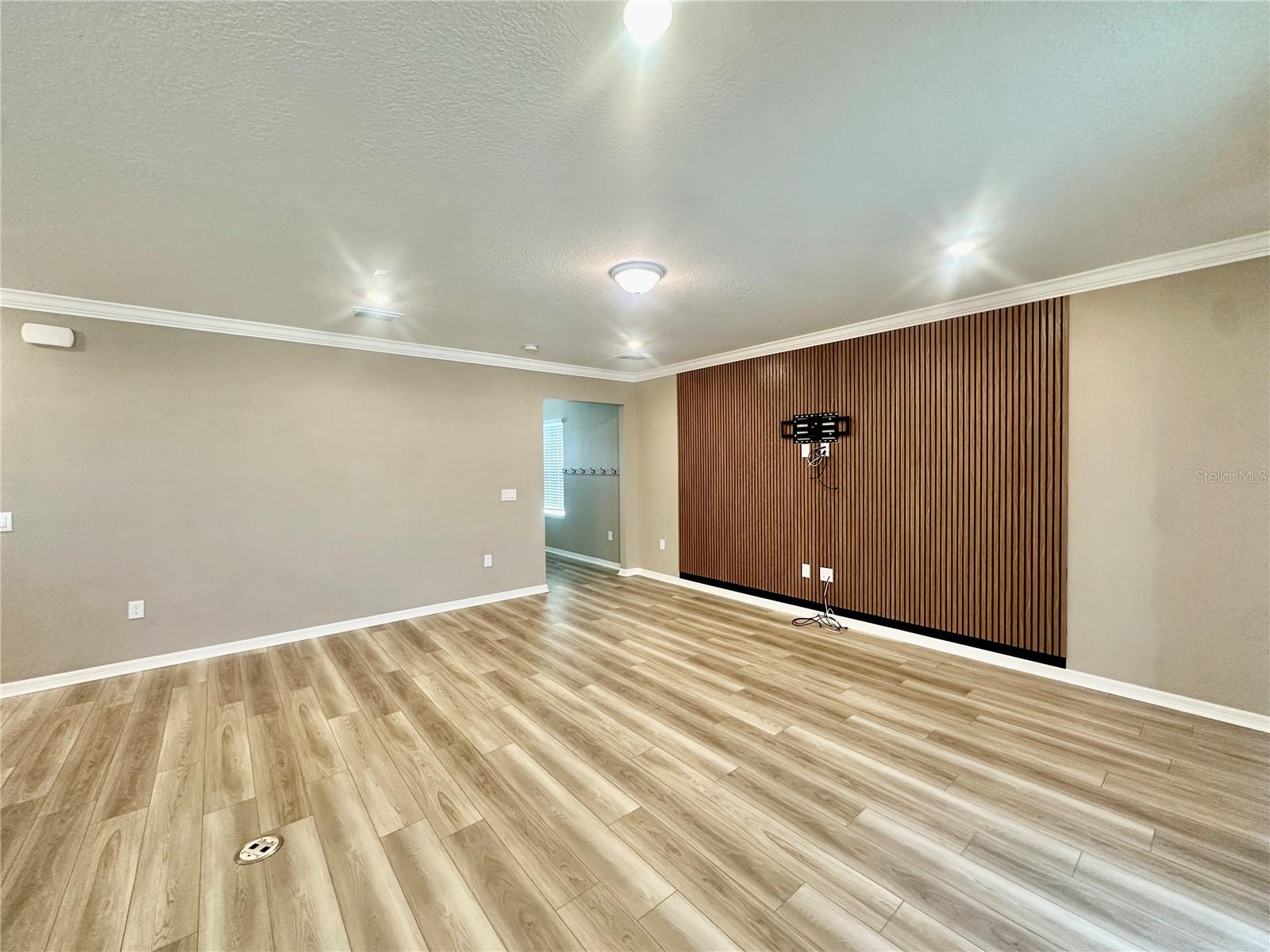 1066 SILVERLAKE BLVD, LAKE ALFRED, FL — photo 10