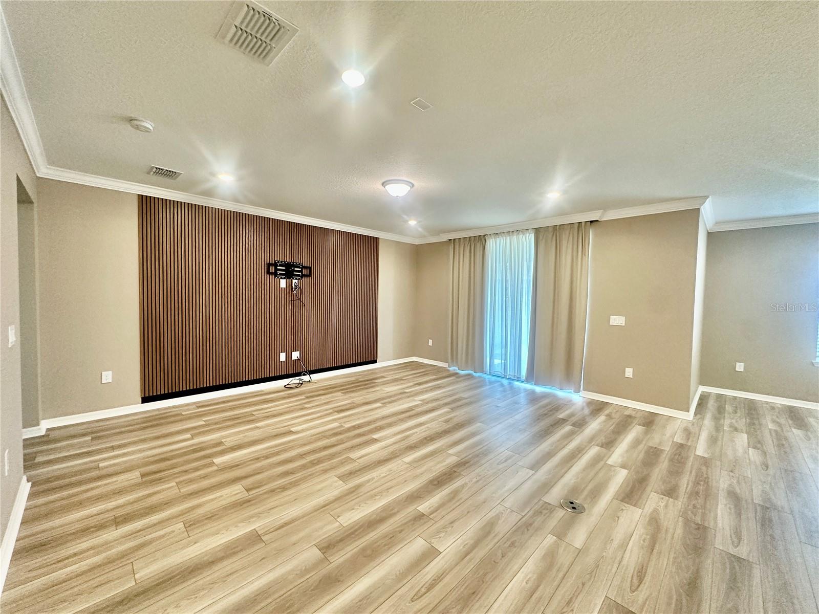1066 SILVERLAKE BLVD, LAKE ALFRED, FL — photo 11