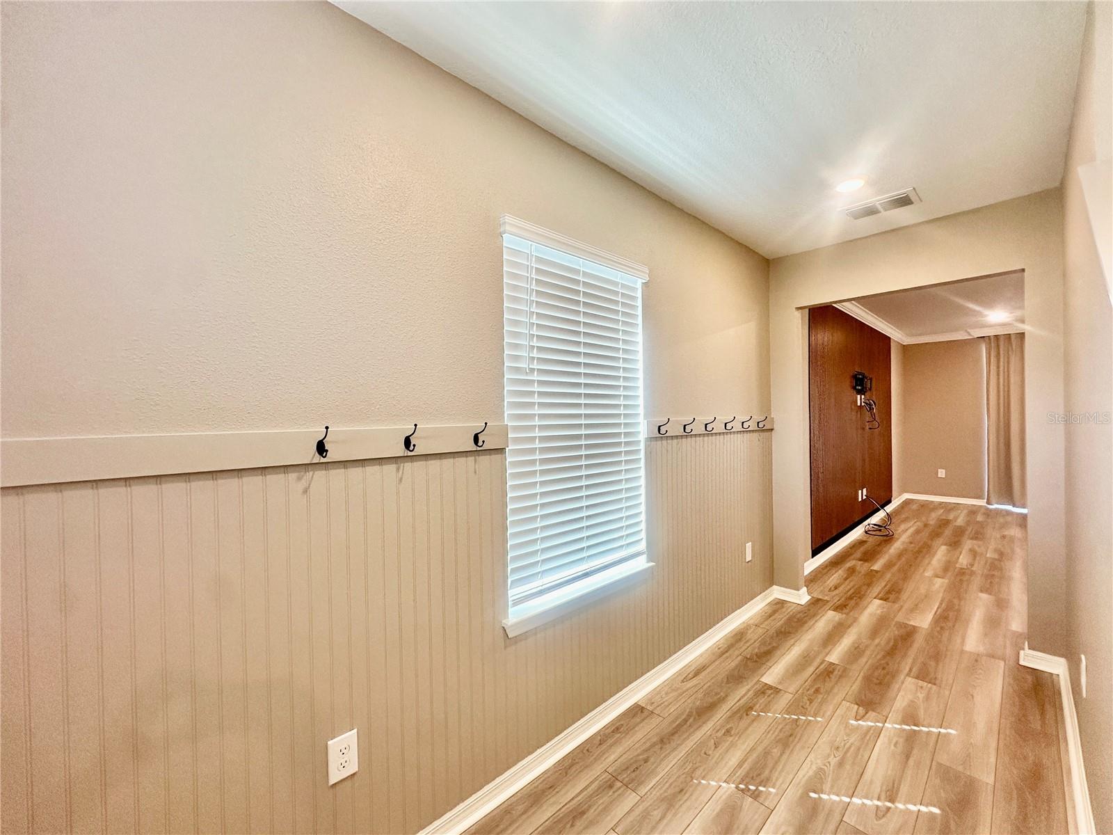 1066 SILVERLAKE BLVD, LAKE ALFRED, FL — photo 12