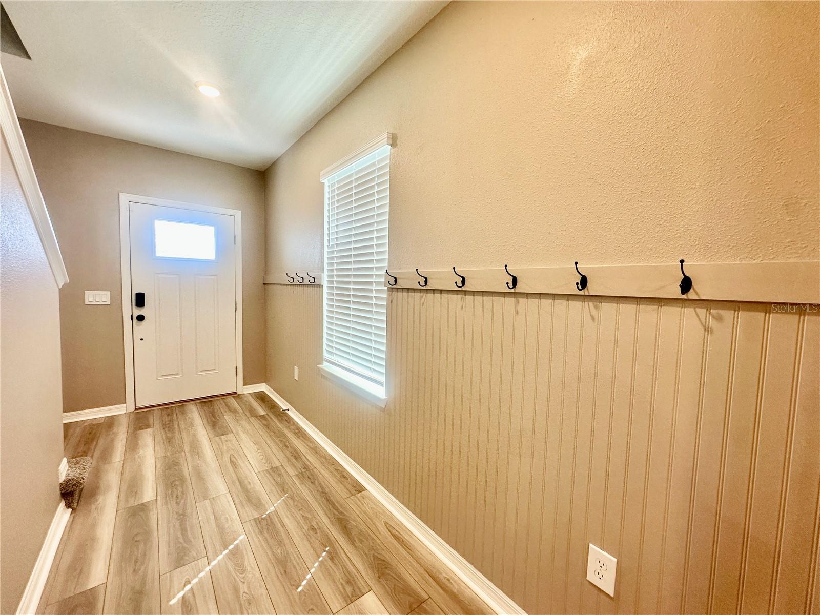 1066 SILVERLAKE BLVD, LAKE ALFRED, FL — photo 13
