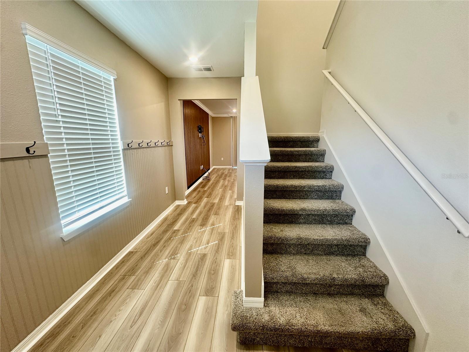 1066 SILVERLAKE BLVD, LAKE ALFRED, FL — photo 14