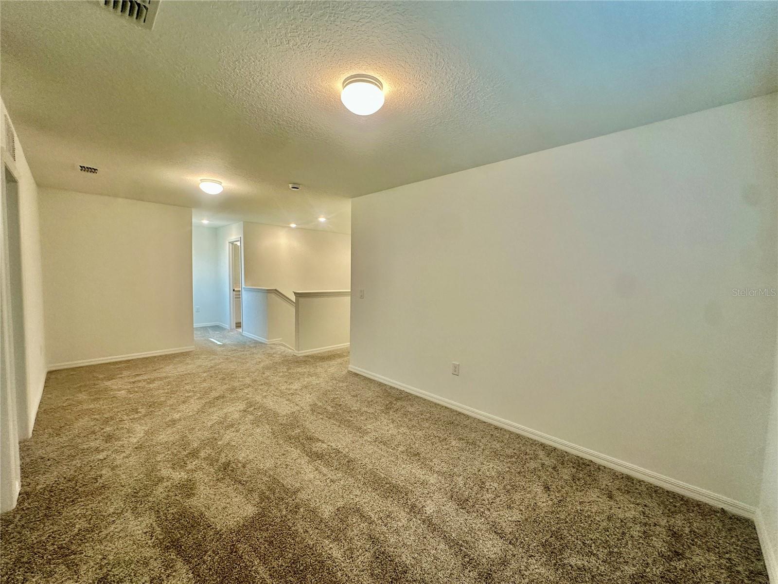 1066 SILVERLAKE BLVD, LAKE ALFRED, FL — photo 15
