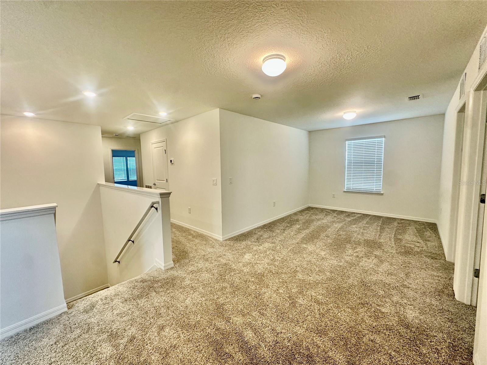 1066 SILVERLAKE BLVD, LAKE ALFRED, FL — photo 16