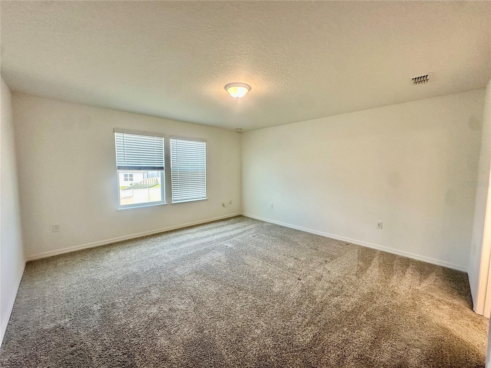1066 SILVERLAKE BLVD, LAKE ALFRED, FL — photo 17