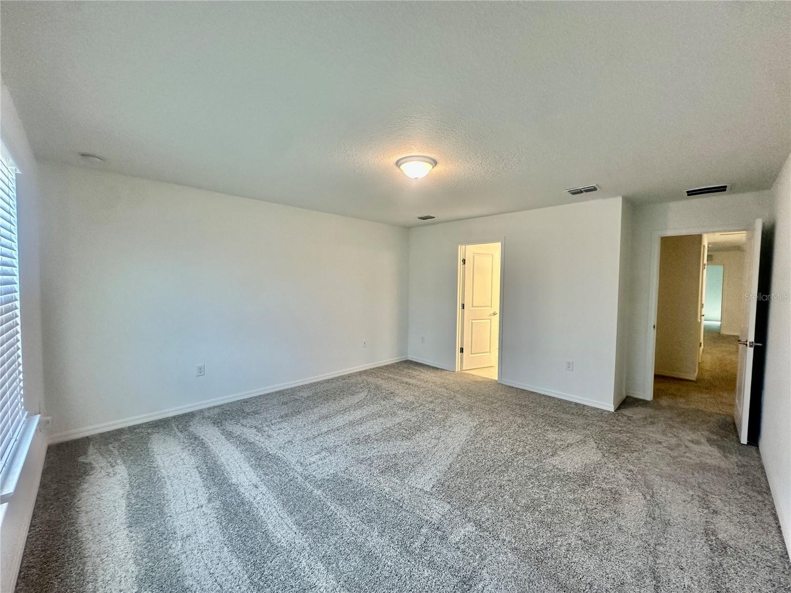 1066 SILVERLAKE BLVD, LAKE ALFRED, FL — photo 18