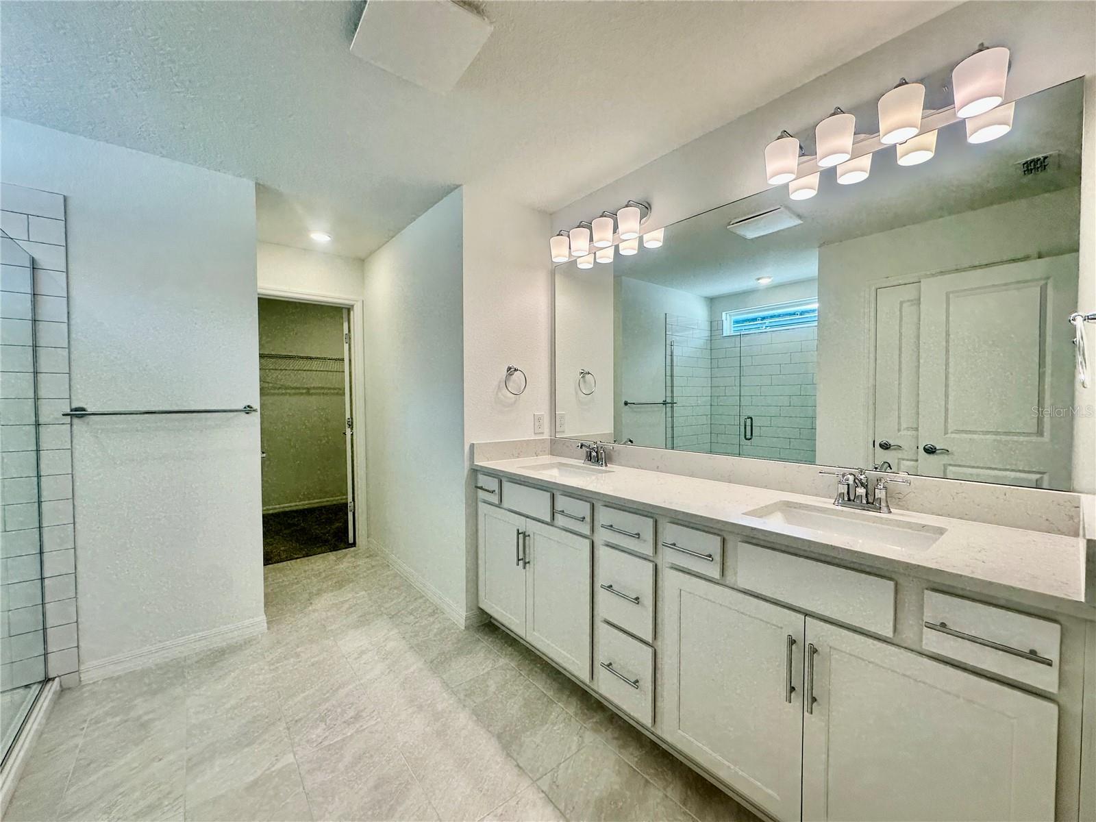 1066 SILVERLAKE BLVD, LAKE ALFRED, FL — photo 19
