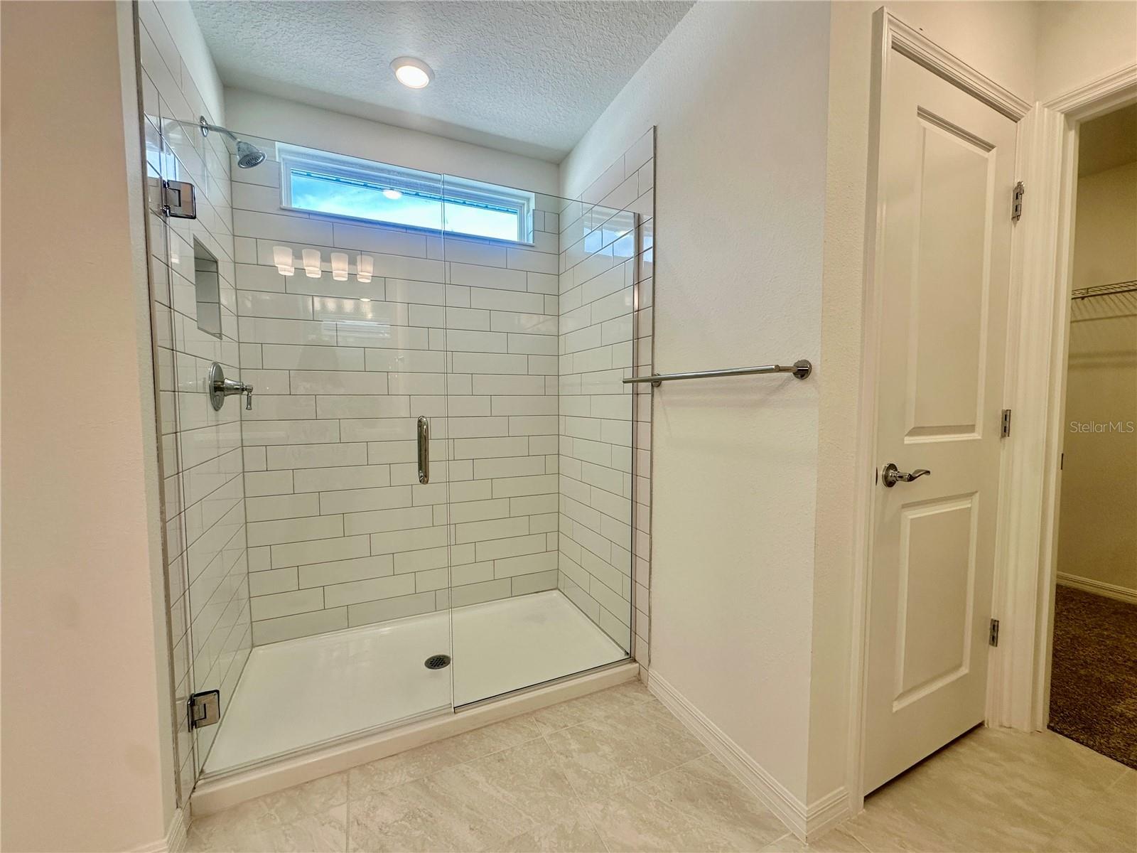 1066 SILVERLAKE BLVD, LAKE ALFRED, FL — photo 20