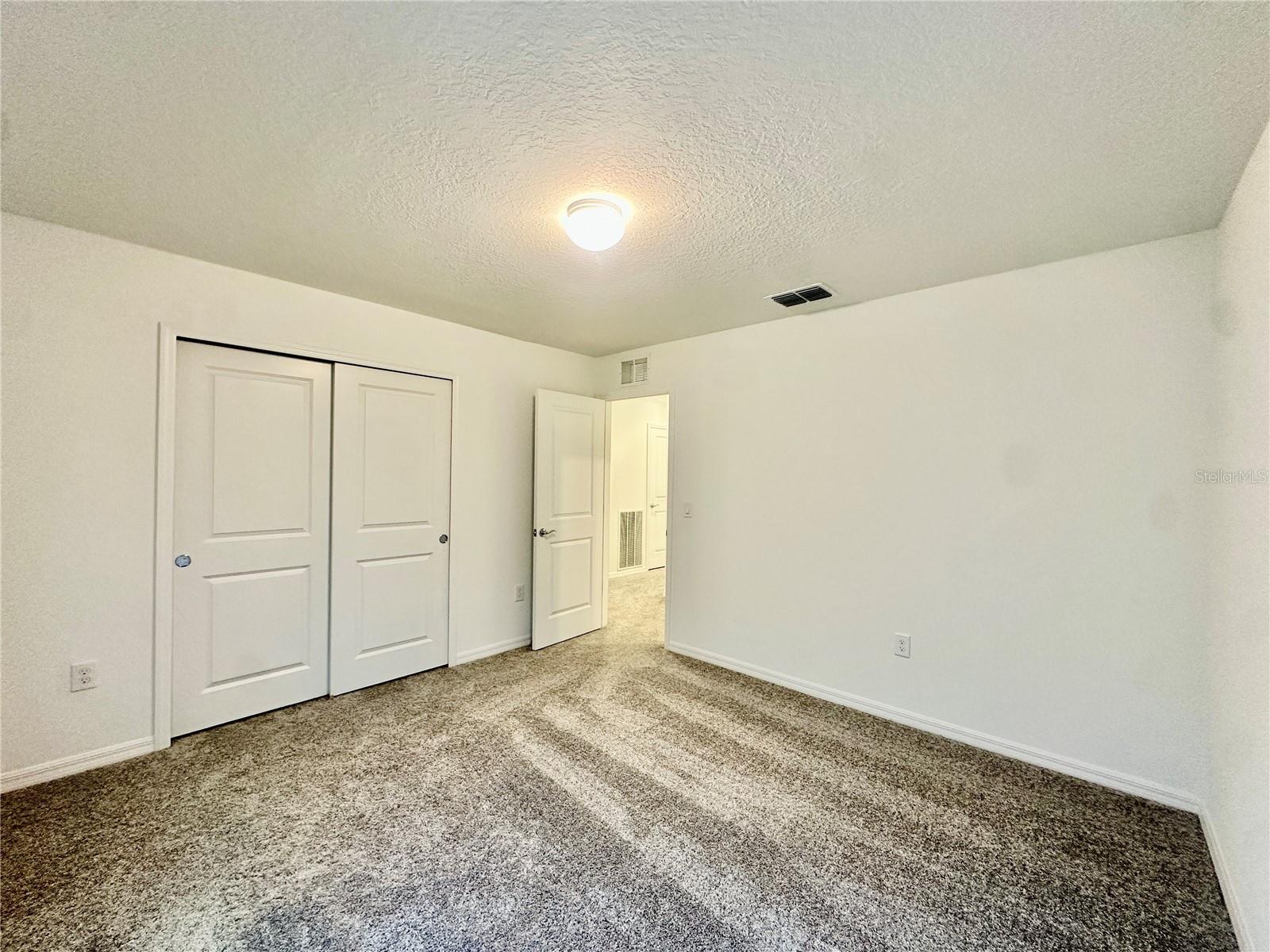 1066 SILVERLAKE BLVD, LAKE ALFRED, FL — photo 23