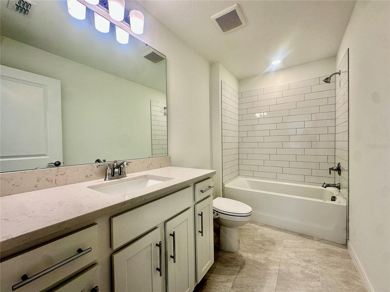1066 SILVERLAKE BLVD, LAKE ALFRED, FL — photo 24