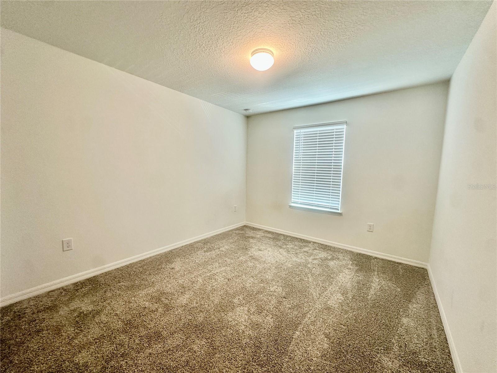 1066 SILVERLAKE BLVD, LAKE ALFRED, FL — photo 25