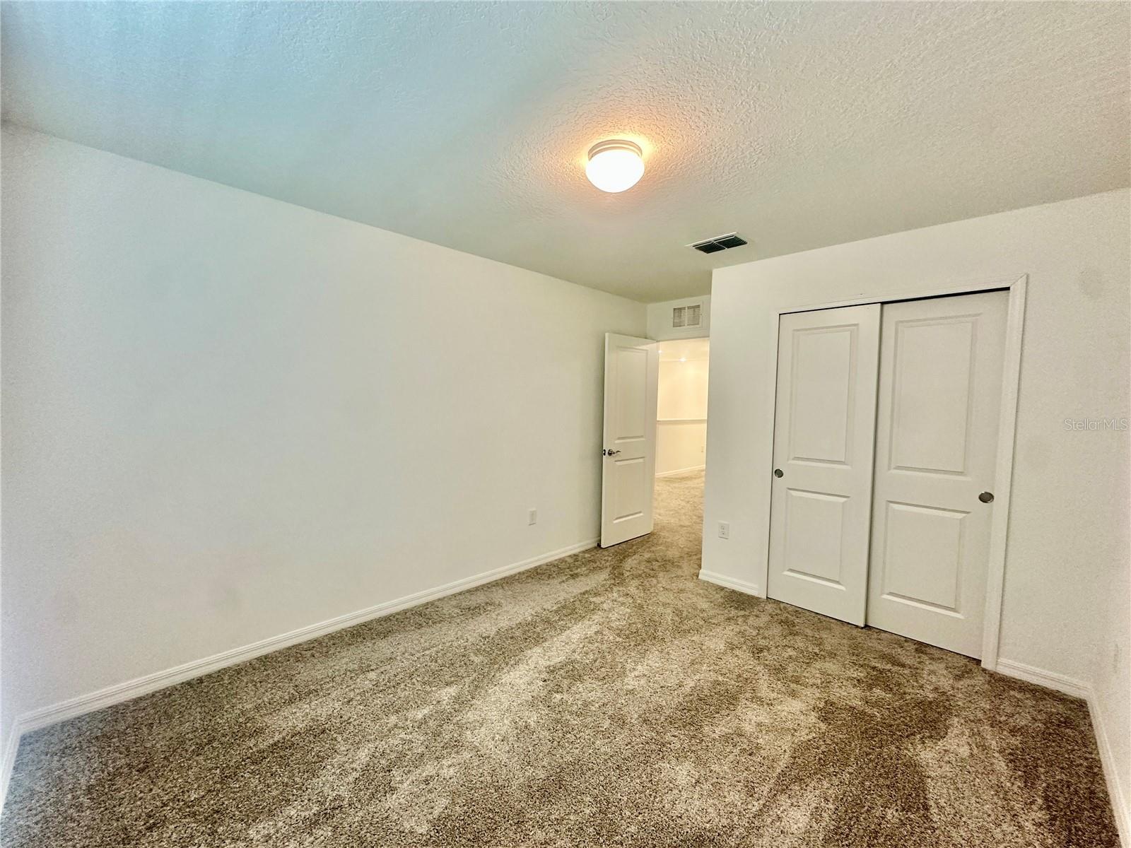 1066 SILVERLAKE BLVD, LAKE ALFRED, FL — photo 26