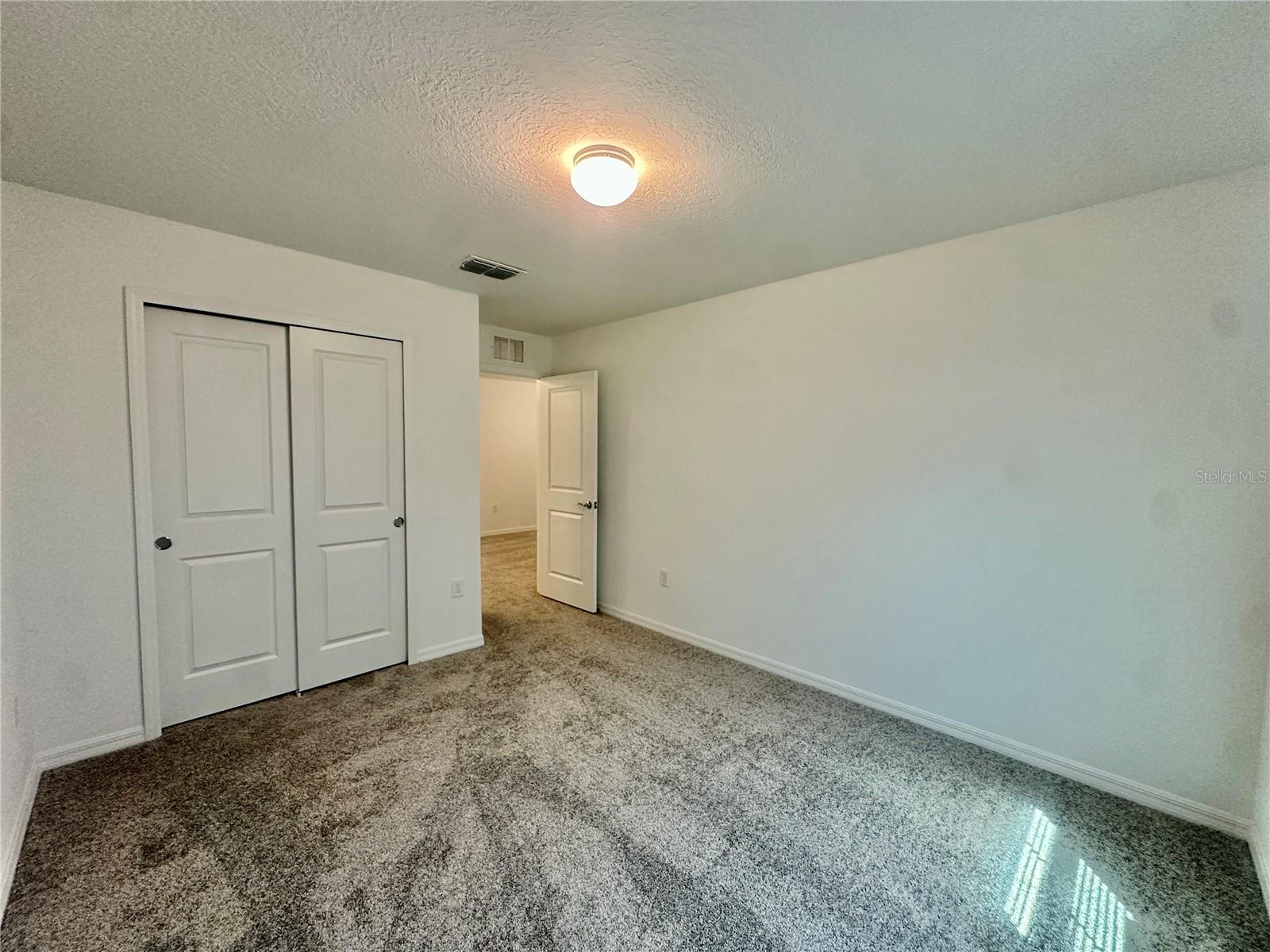 1066 SILVERLAKE BLVD, LAKE ALFRED, FL — photo 28