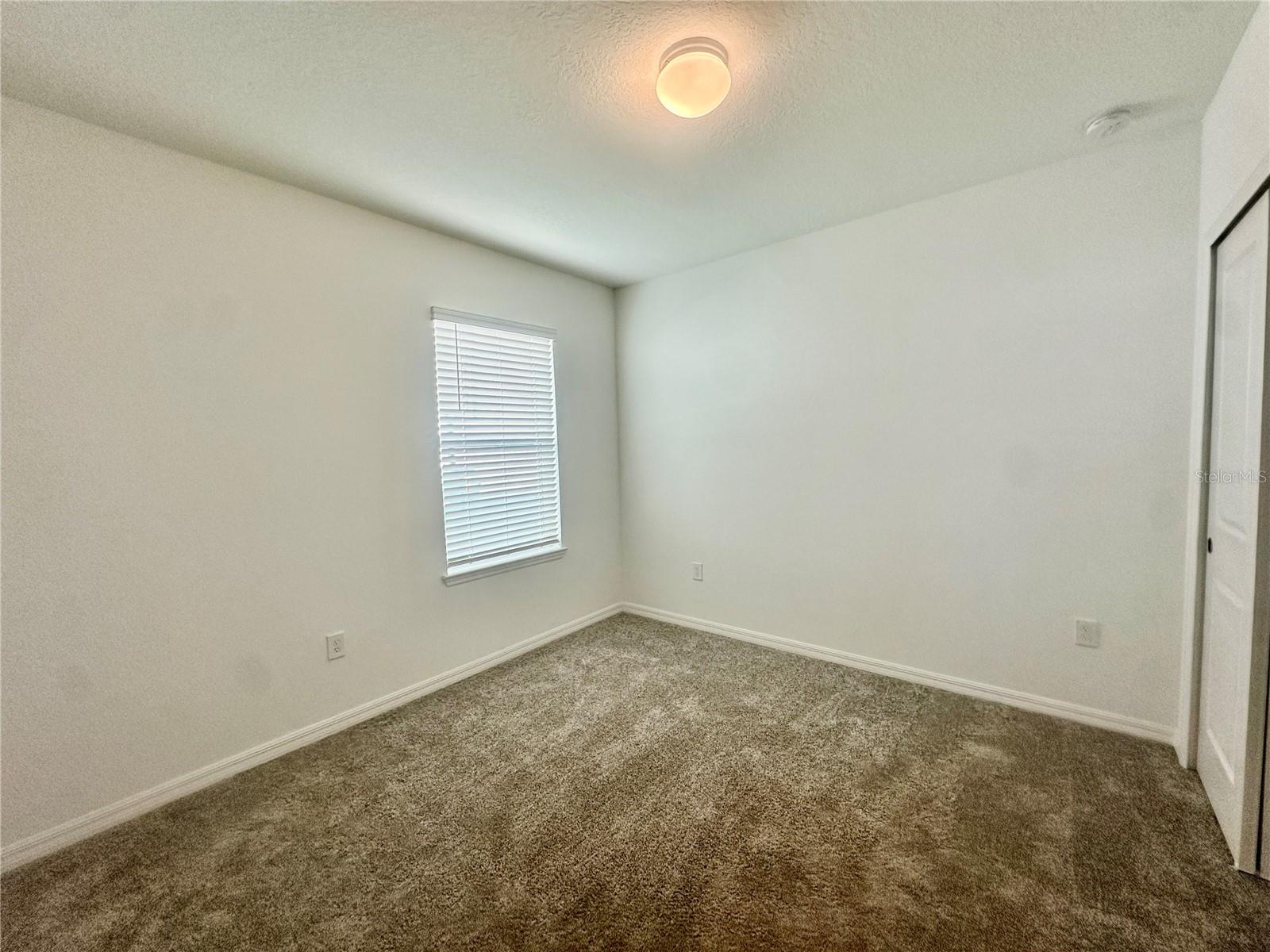 1066 SILVERLAKE BLVD, LAKE ALFRED, FL — photo 30