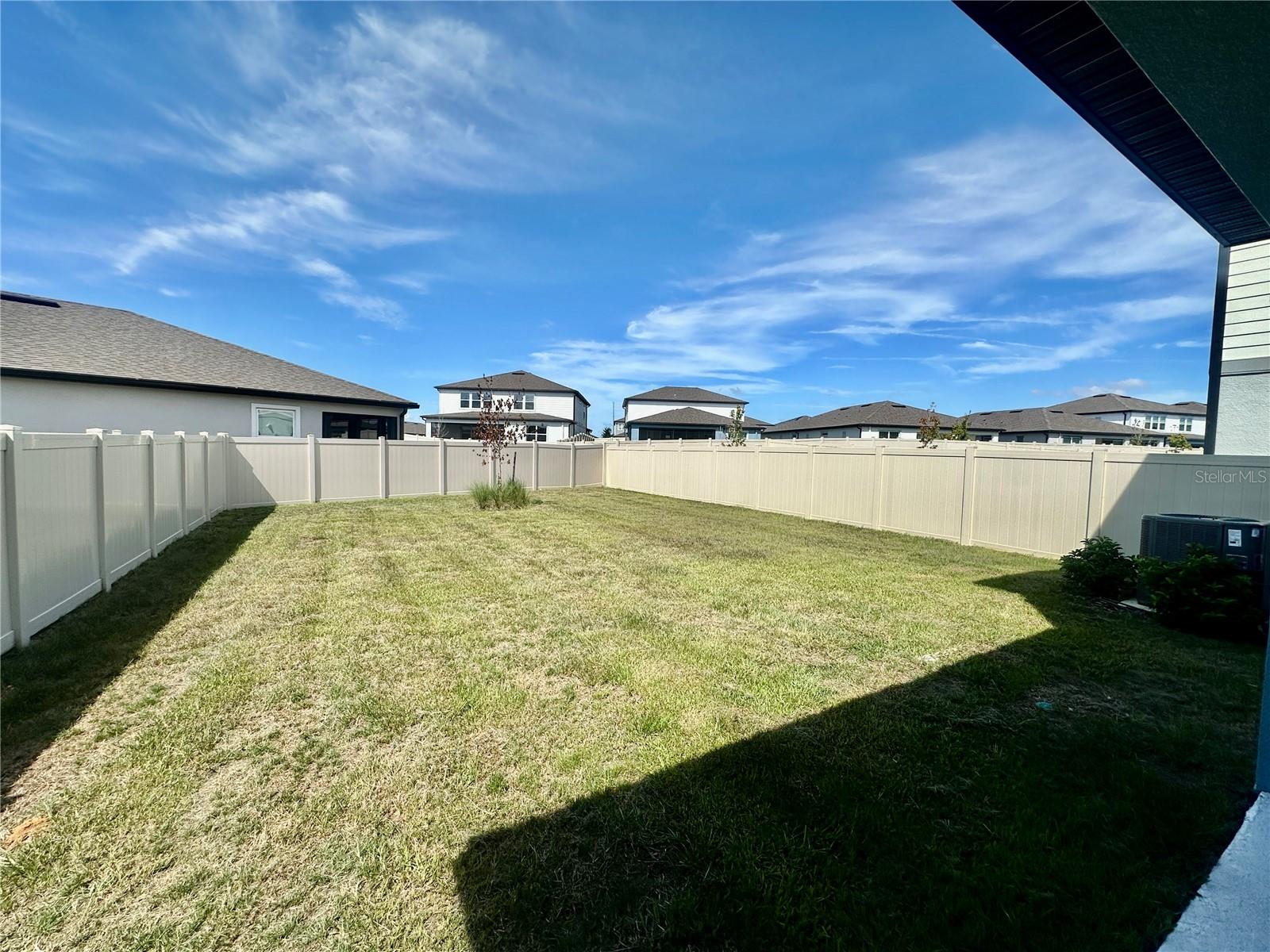 1066 SILVERLAKE BLVD, LAKE ALFRED, FL — photo 35