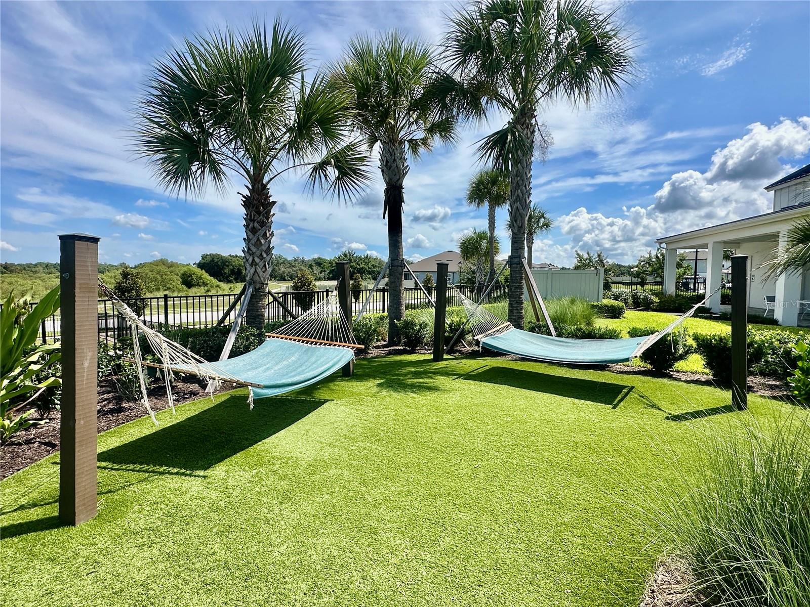 1066 SILVERLAKE BLVD, LAKE ALFRED, FL — photo 42