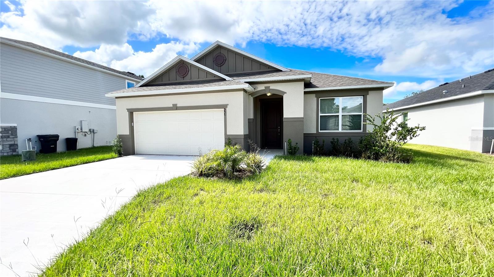 557 SCOTT LAKE CREEK LN, LAKELAND, FL