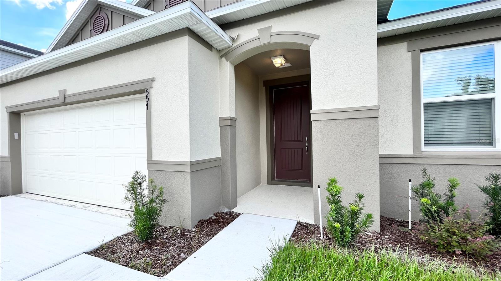 557 SCOTT LAKE CREEK LN, LAKELAND, FL — photo 3