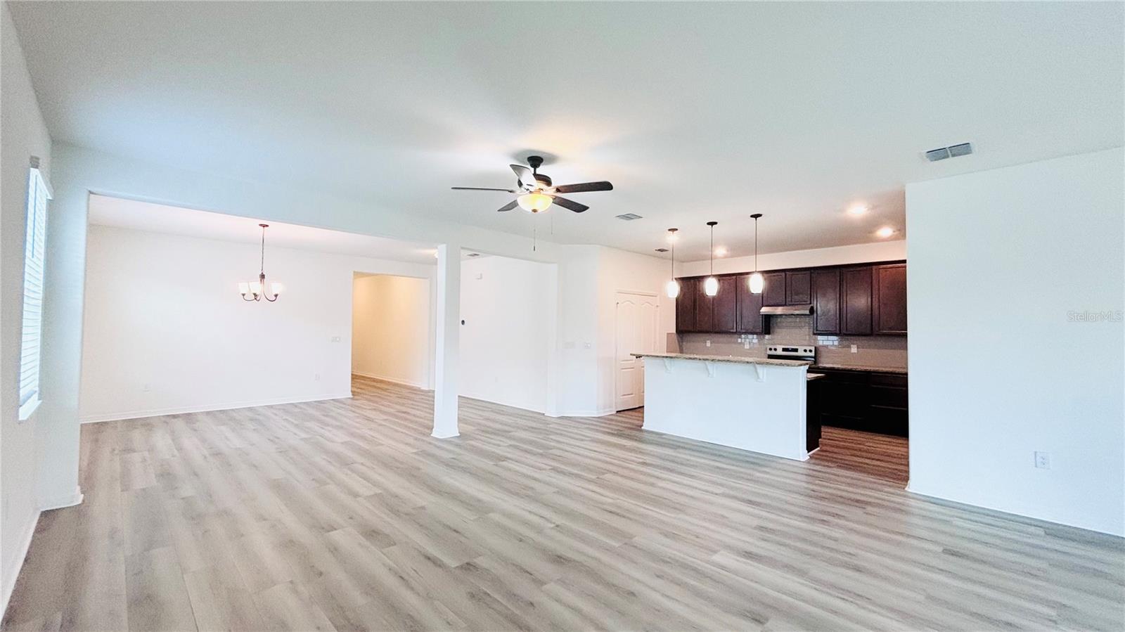 557 SCOTT LAKE CREEK LN, LAKELAND, FL — photo 8