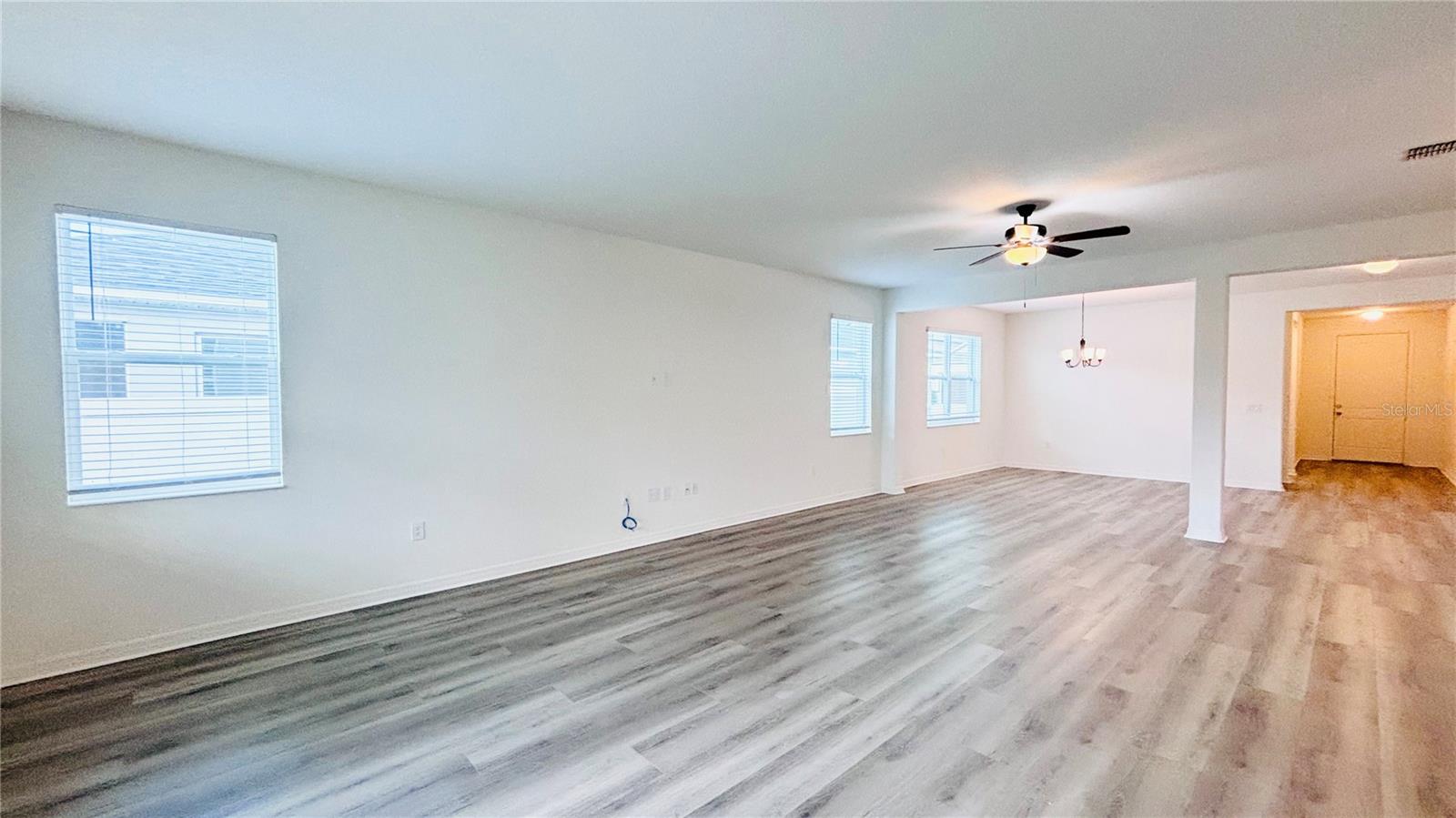 557 SCOTT LAKE CREEK LN, LAKELAND, FL — photo 10