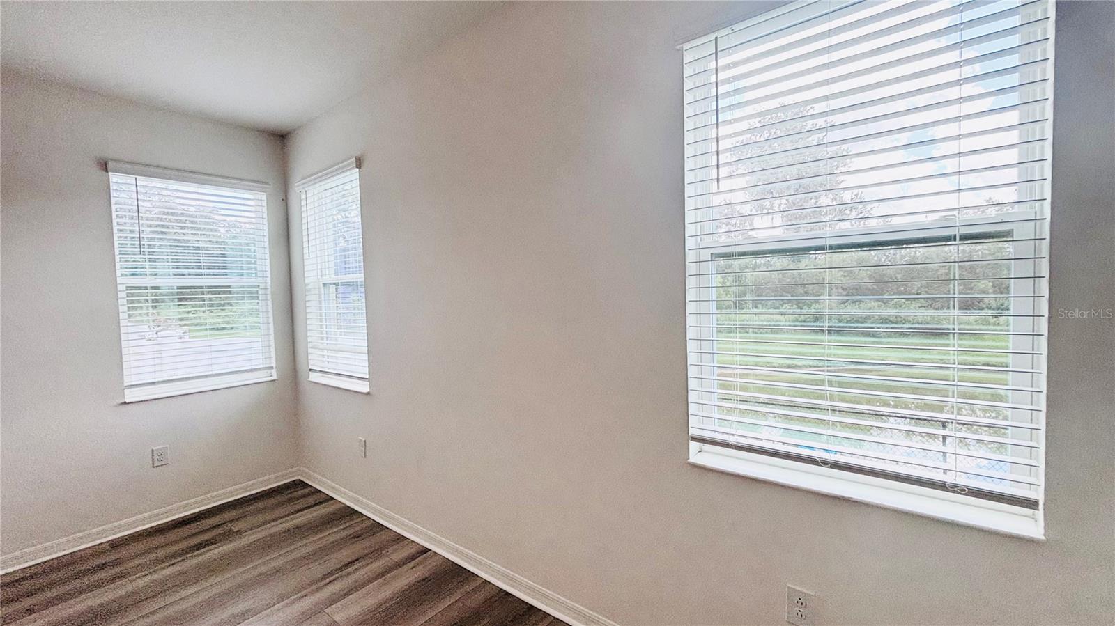 557 SCOTT LAKE CREEK LN, LAKELAND, FL — photo 13