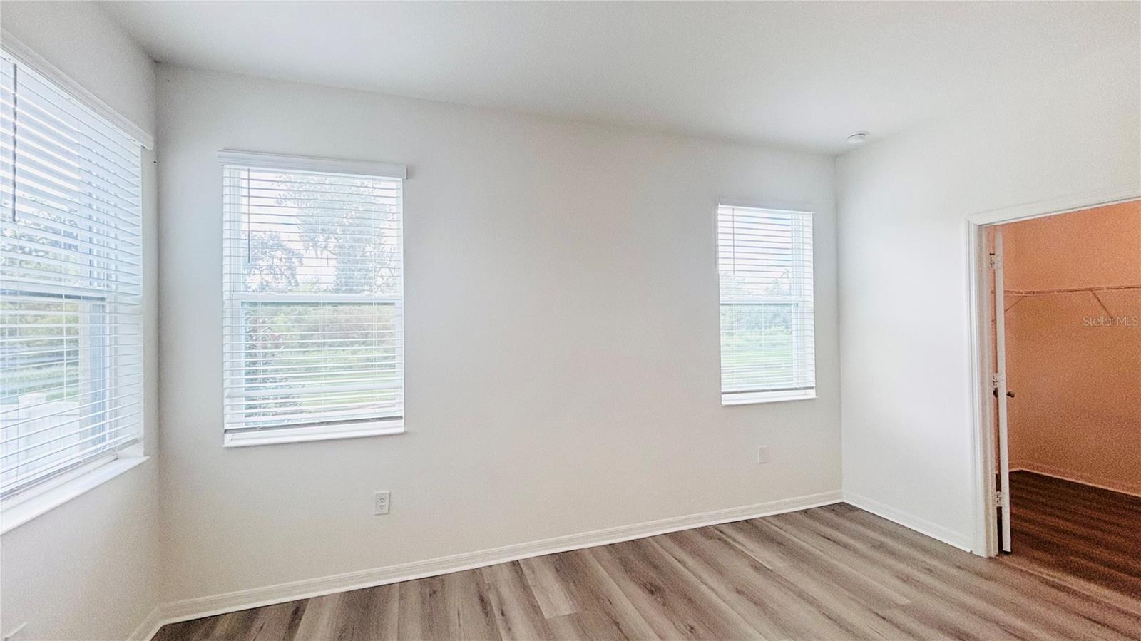 557 SCOTT LAKE CREEK LN, LAKELAND, FL — photo 14