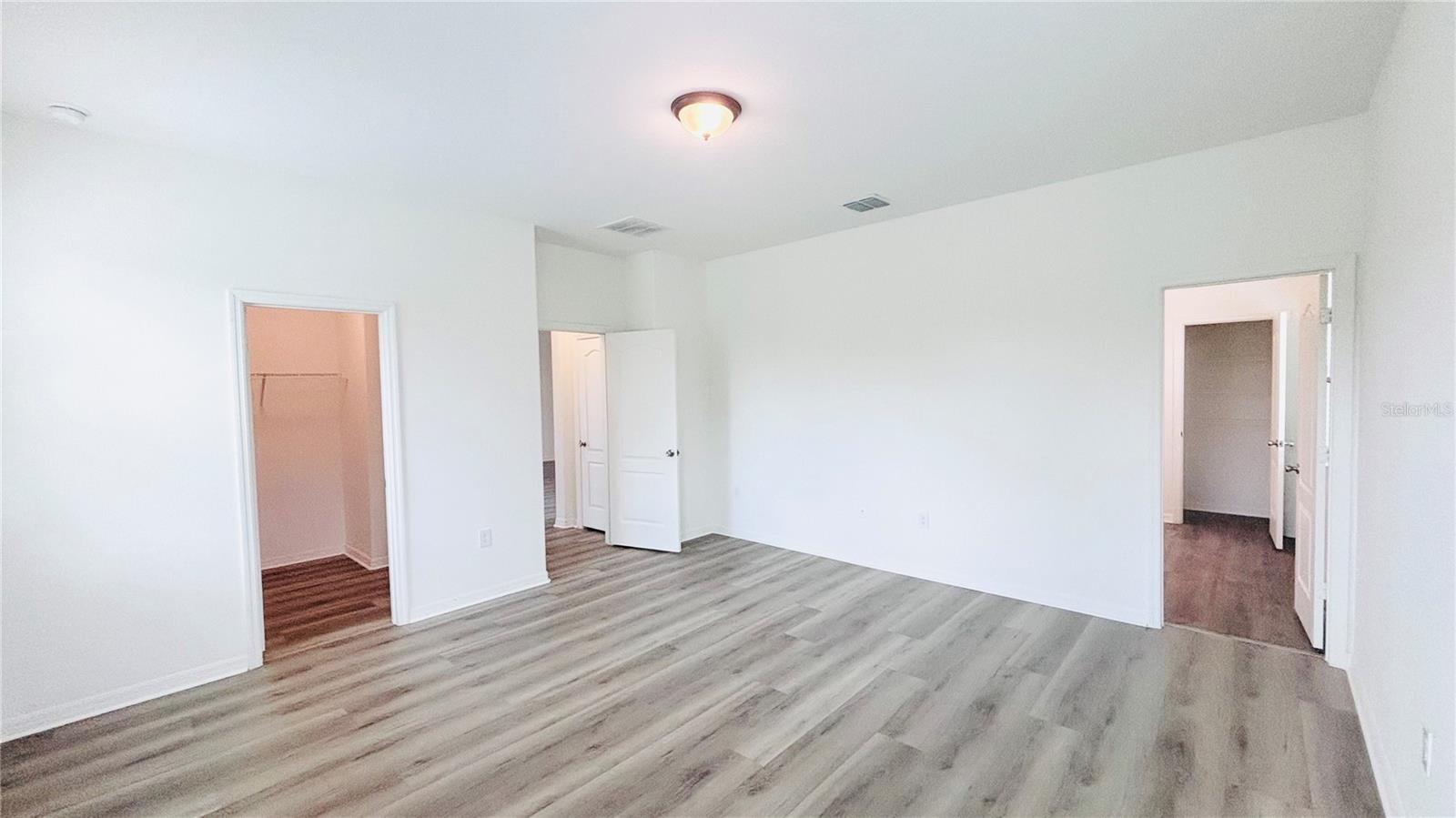 557 SCOTT LAKE CREEK LN, LAKELAND, FL — photo 15