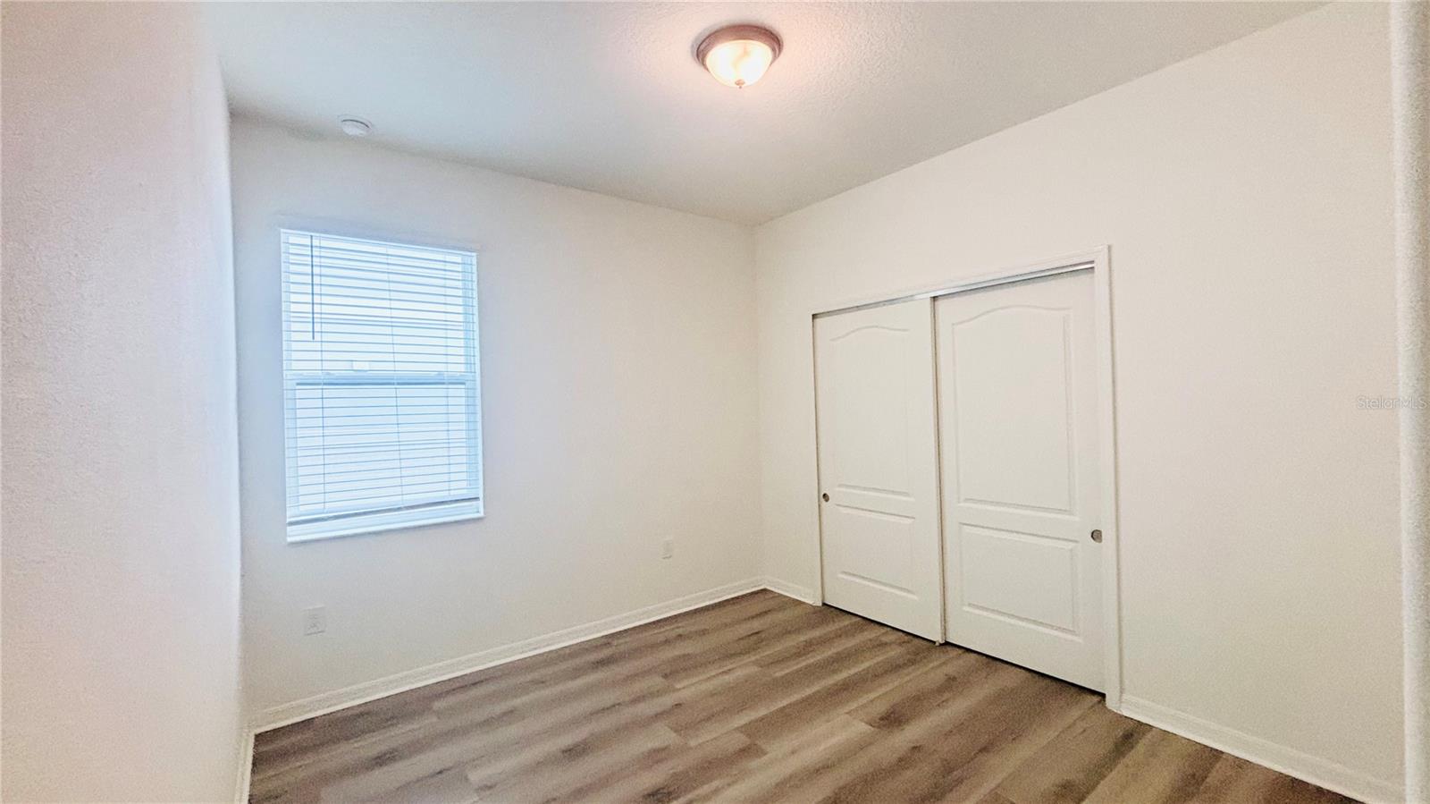 557 SCOTT LAKE CREEK LN, LAKELAND, FL — photo 25