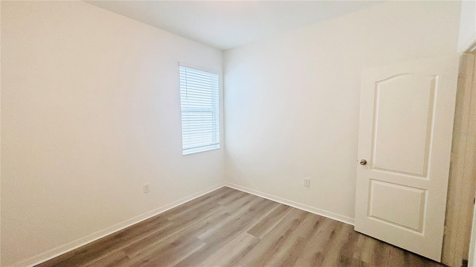 557 SCOTT LAKE CREEK LN, LAKELAND, FL — photo 26