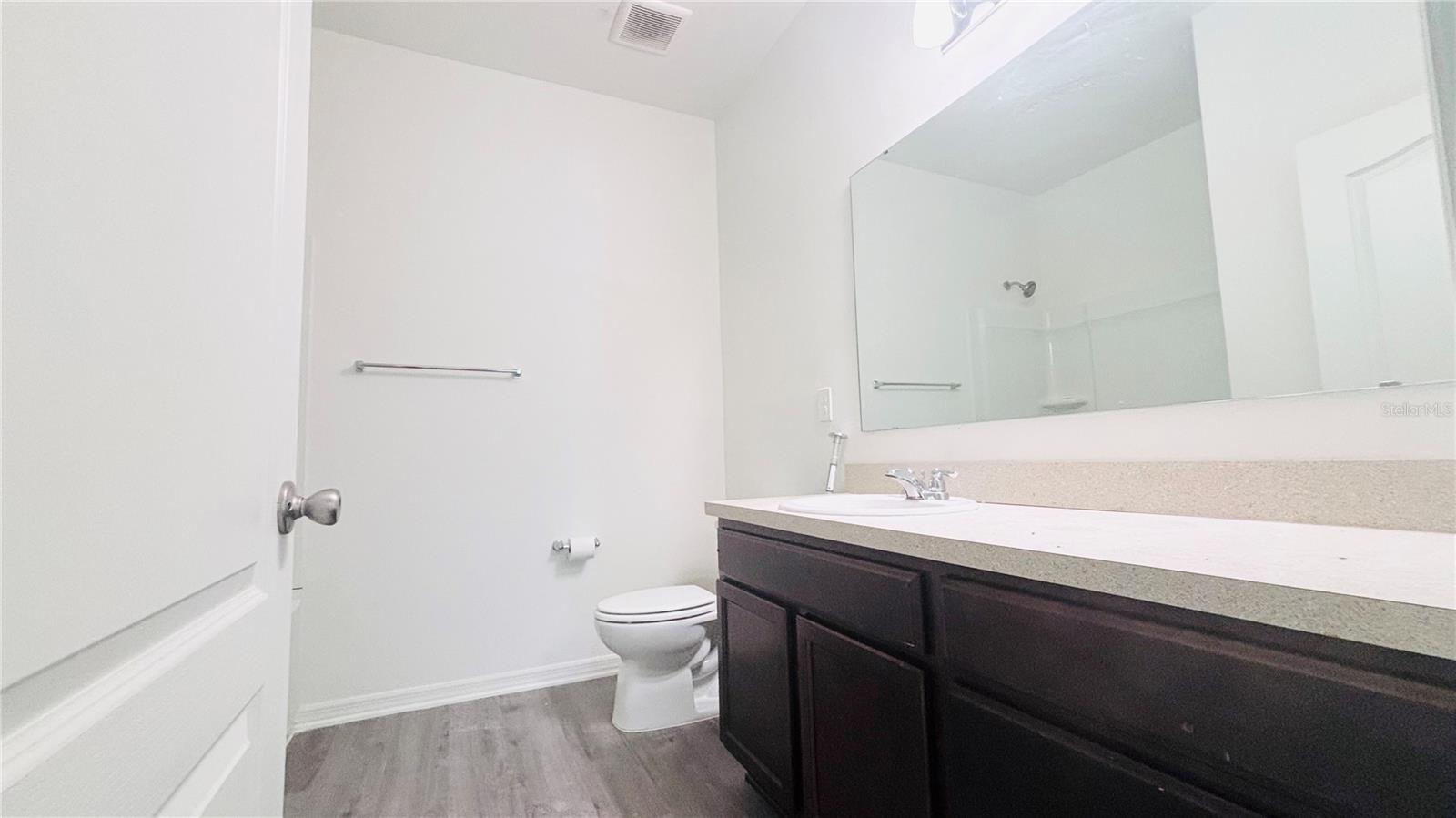 557 SCOTT LAKE CREEK LN, LAKELAND, FL — photo 27