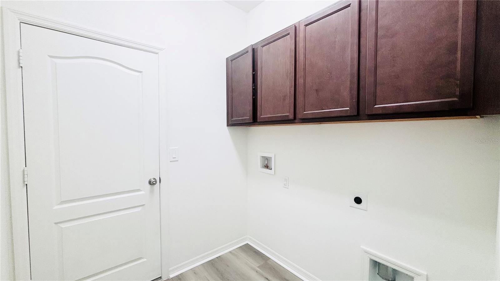 557 SCOTT LAKE CREEK LN, LAKELAND, FL — photo 28